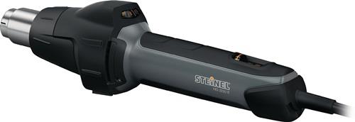 Steinel Heißluftgebläse HG 2220 E 2200 W - 351700