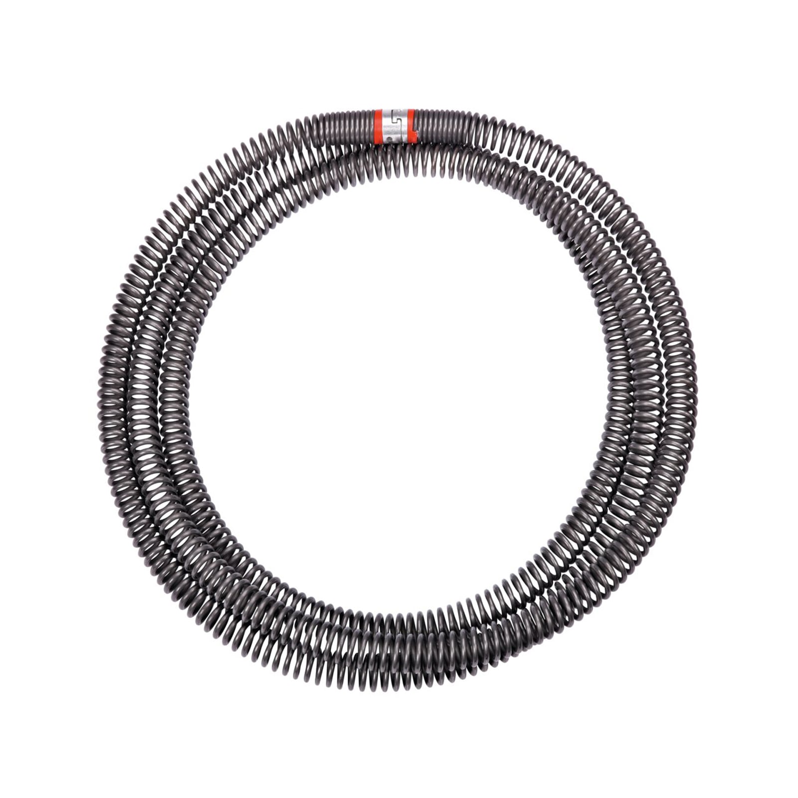ROTHENBERGER Spirale Standard, 32mm x 4,5m  - 72451