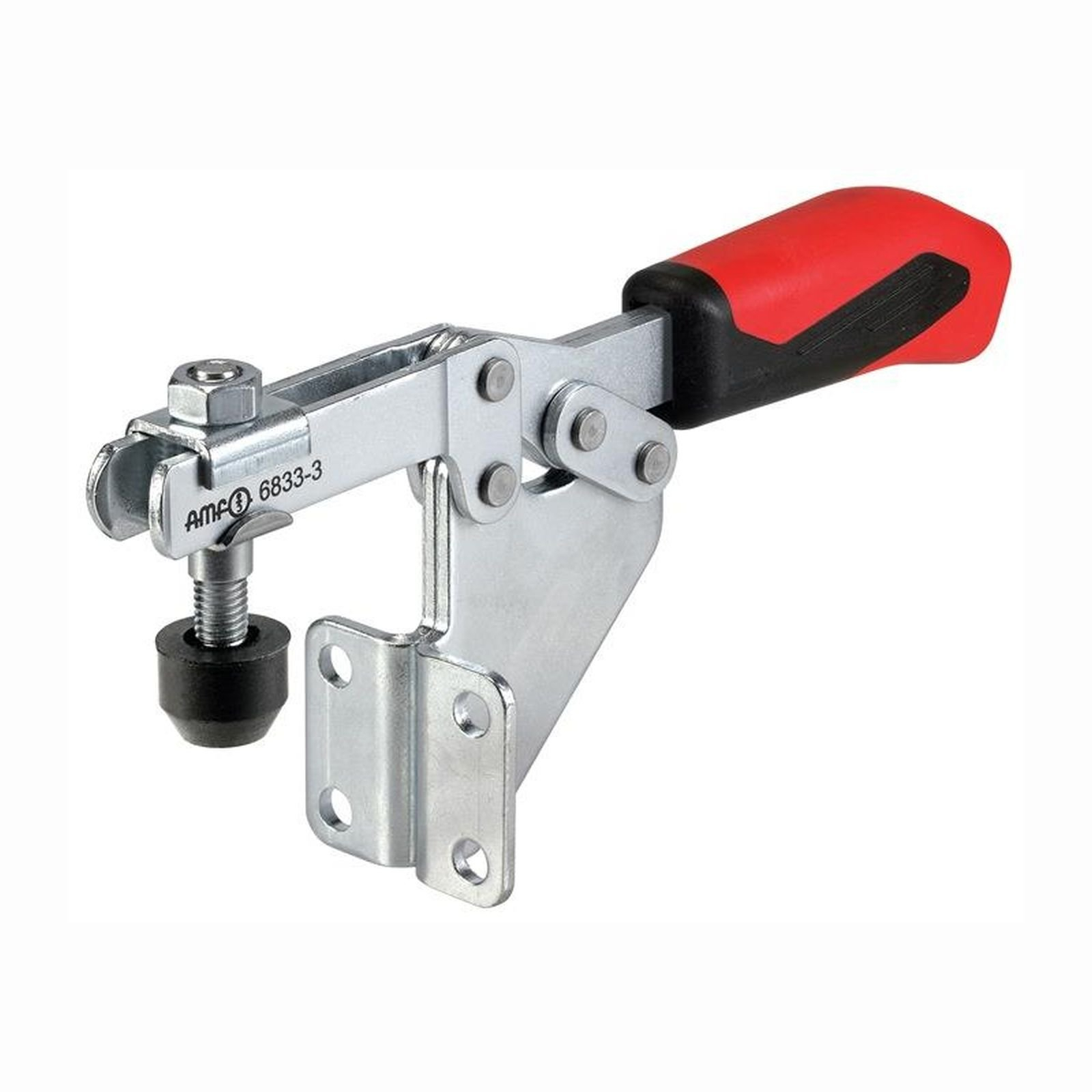 AMF Waagrechtspanner Nr. 6833