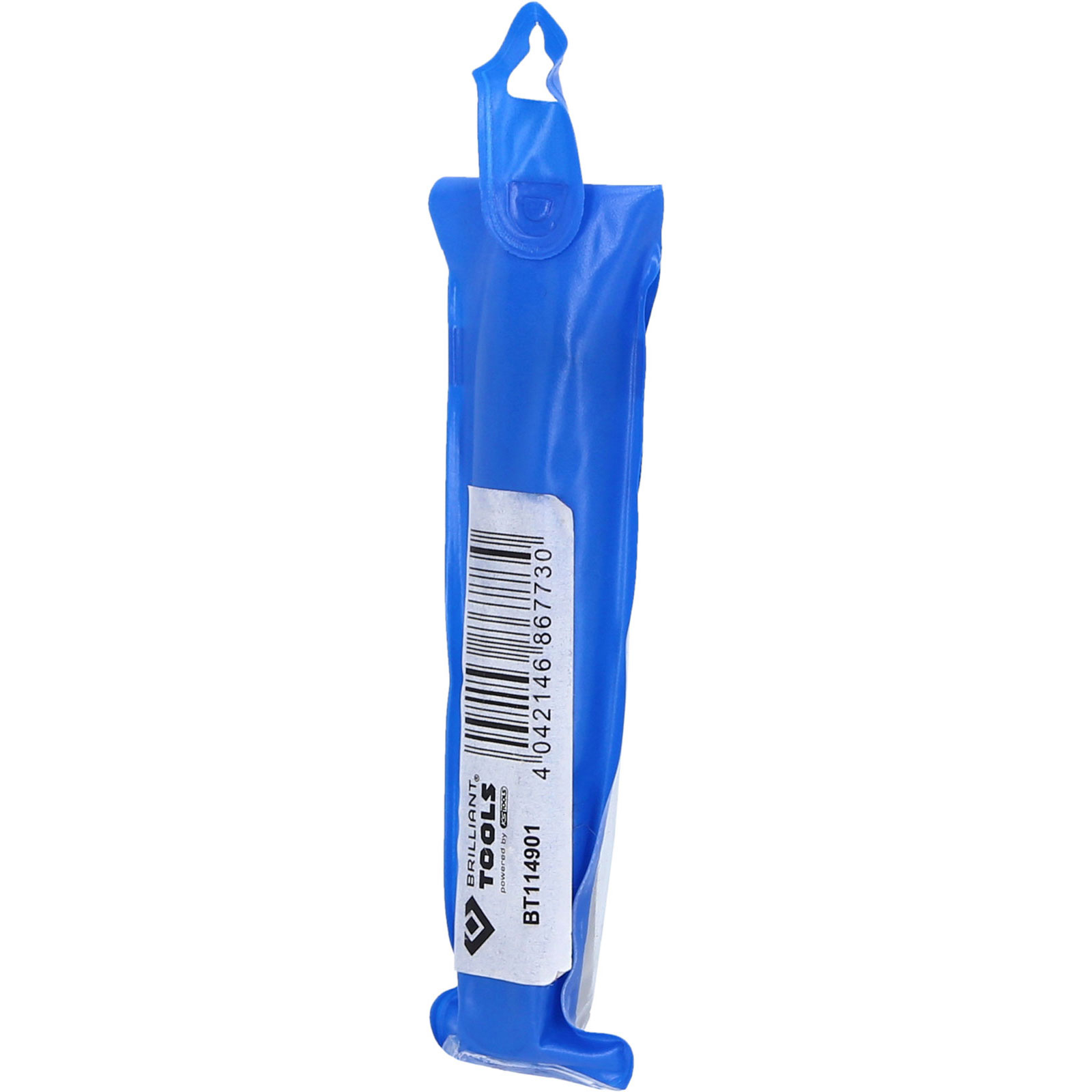 fot_pro_var_bt114901.6_sall_aing_v1