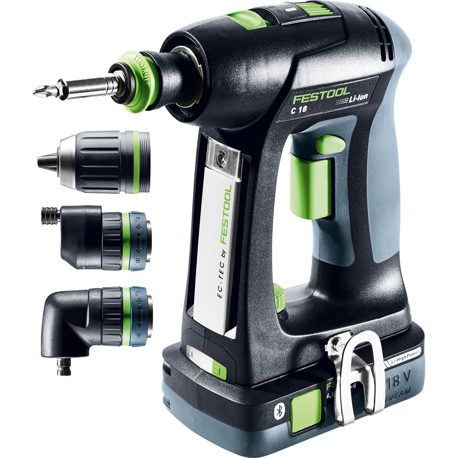 festool_577617-2_7