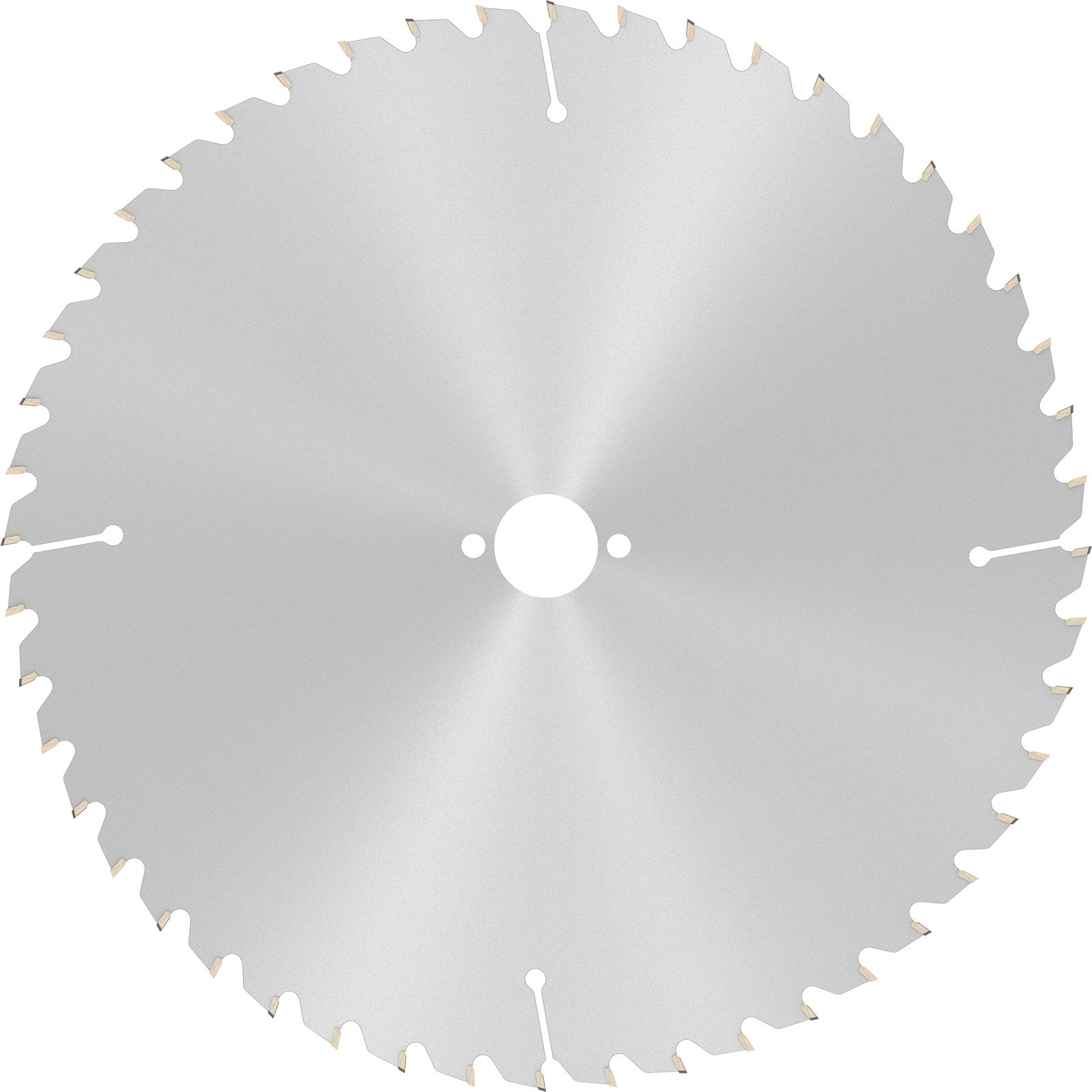 2608640673_bo_pro_u_b_1_3586763