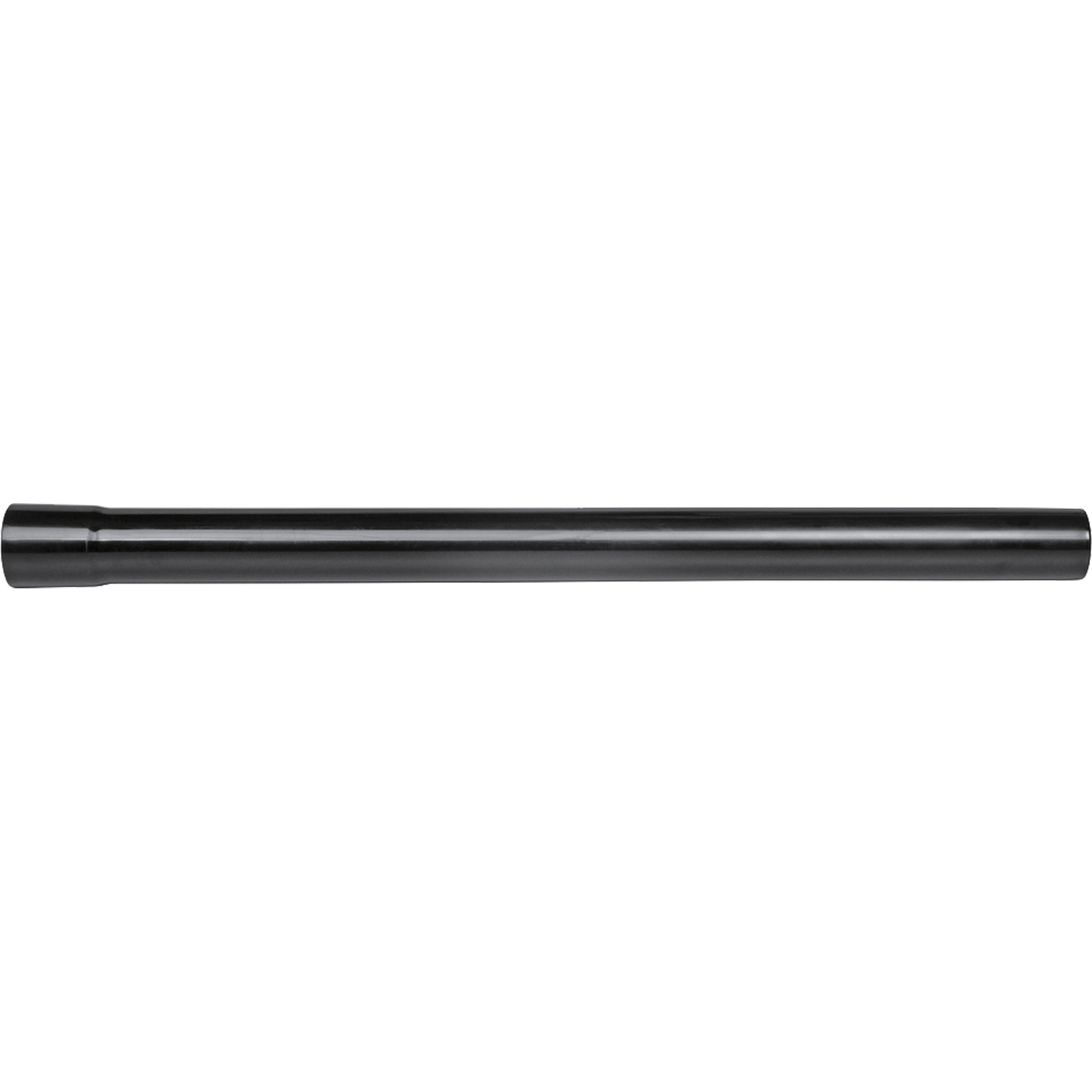 Makita Verlängerungsrohr schwarz - 456587-4