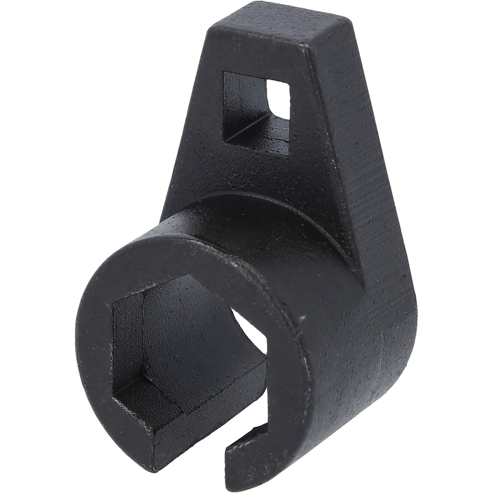 BRILLIANT TOOLS 3/8" Lambdasonden-Stecknuss extra flach - BT606000