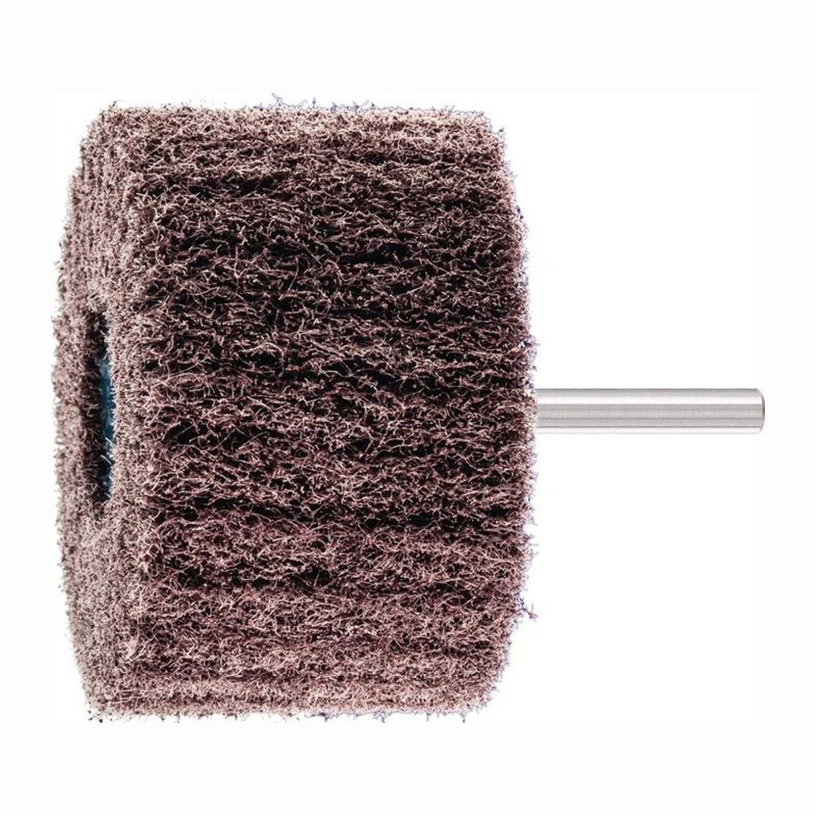 PFERD Fächerschleifer POLINOX PNL