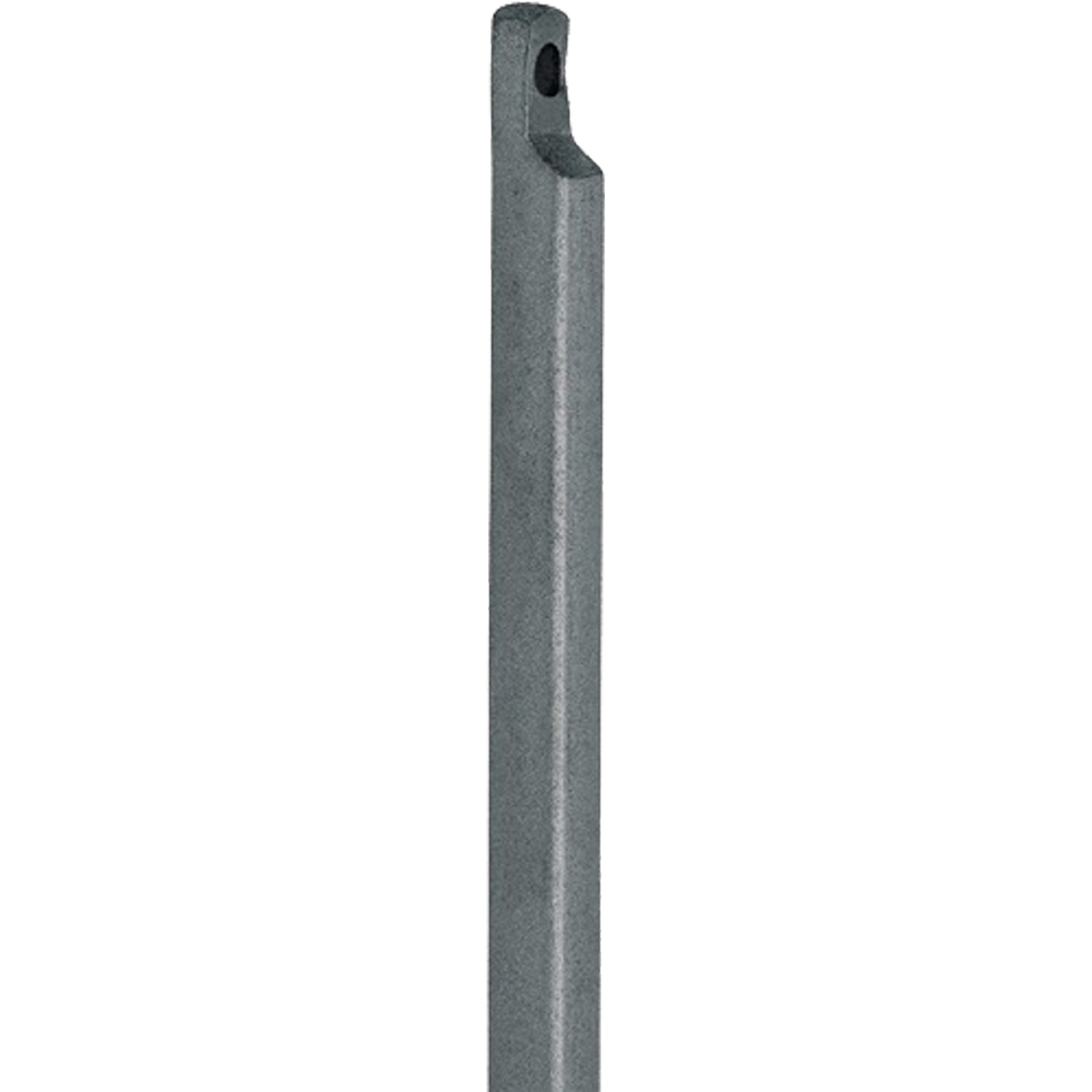 Promat Schleifbockscheibe 300xB40x76mm 80 Form A Mit Aussparung 125 X 19 Mm Aluminiumoxid 163756 54748 Promat Schleifbockscheibe 300xB40x76mm 80 Form A Mit Aussparung 125 X 19 Mm Aluminiumoxid 163756 54748