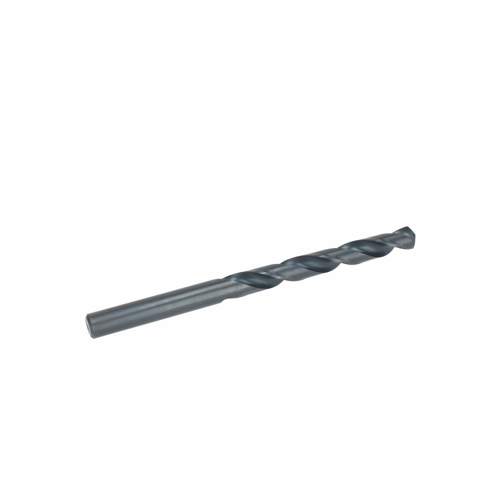ROTHENBERGER Spiralbohrer HSS-G f. Gewindeausdr.,8,7m - 71305