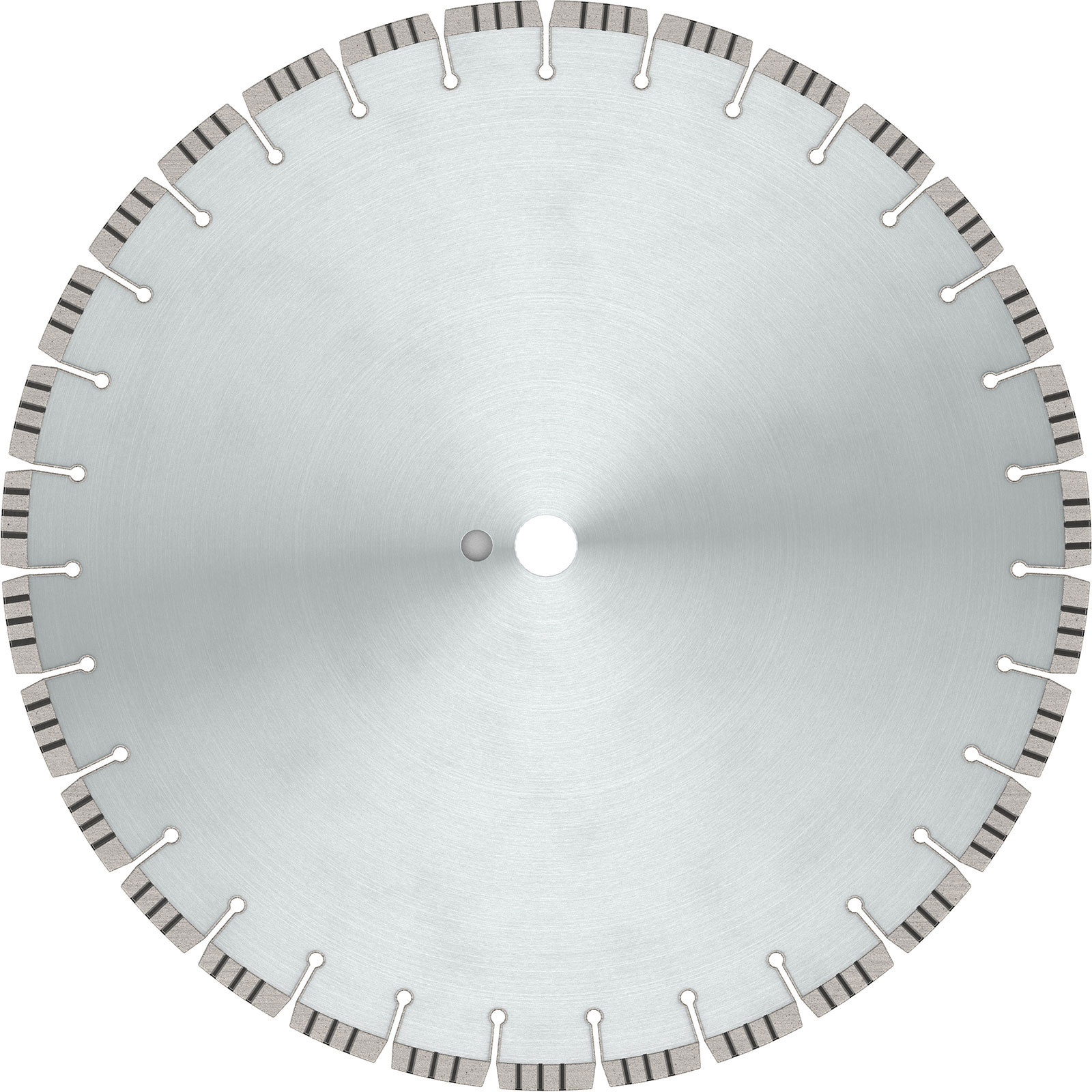 2608602688_bo_pro_u_b_1_3618310_2