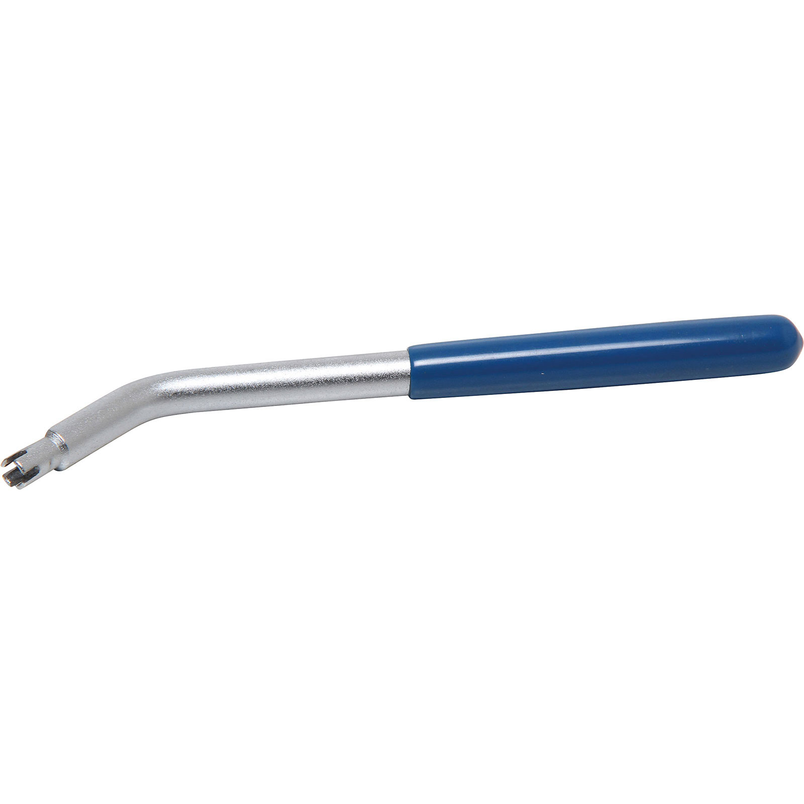 BGS Windschutzscheiben-Waschdüsen-Einstellwerkzeug für Opel - 9148