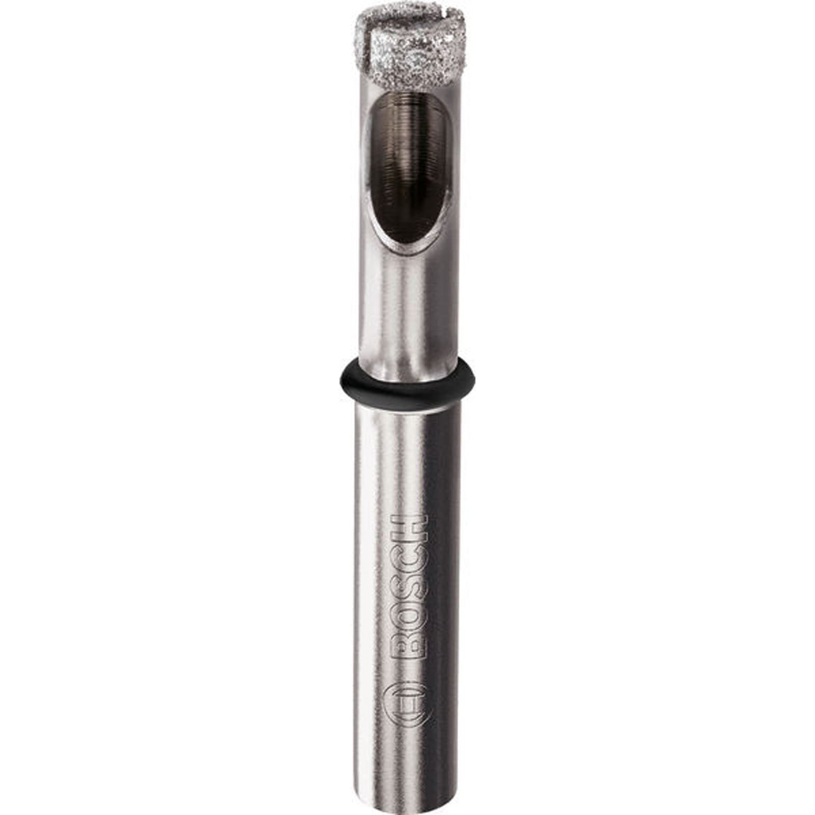 Bosch Ceramic wet Nassbohrer, 10 x 10 x 30 mm - 2608594556