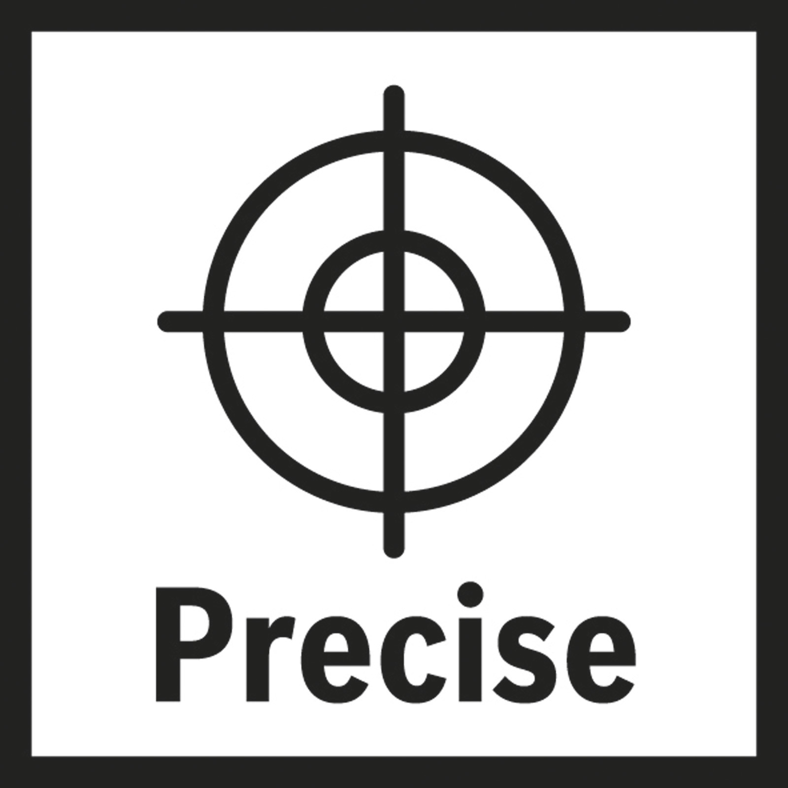 precise_895905_22