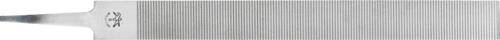 PFERD Weichmetallfeile DIN 7261 Länge 300 mm Querschnitt 30 x 6,5 mm - 11102300
