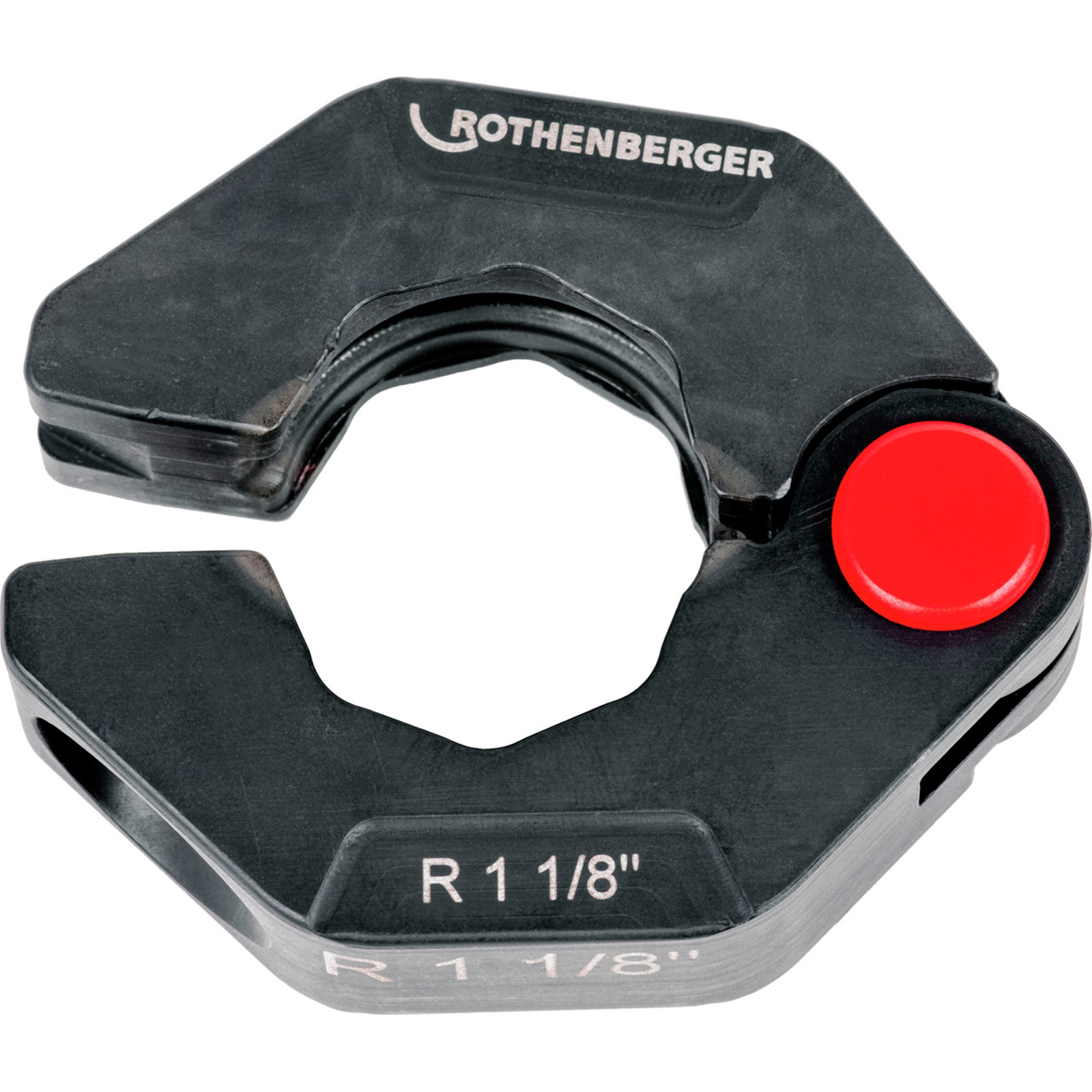 1000003617_b-maxipro-pressring-ein-ein-achtel-zoll_p02_e7433e3d_3