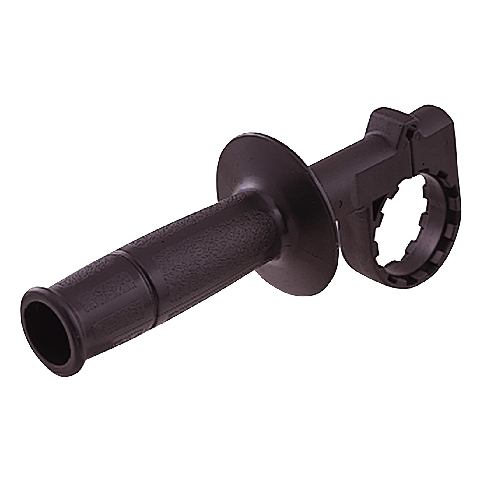 Makita Seitengriff kpl. - 136603-5