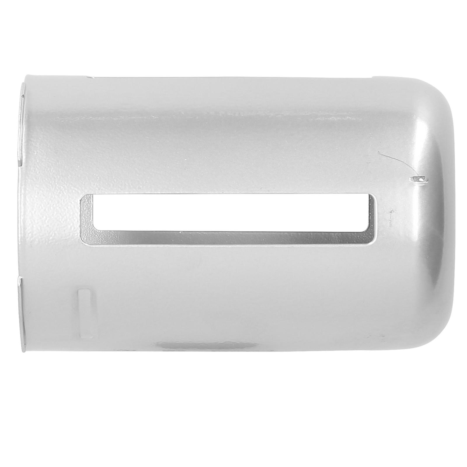 KS TOOLS Schutzgehäuse - 515.3356-R035P