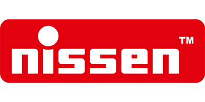 nissen