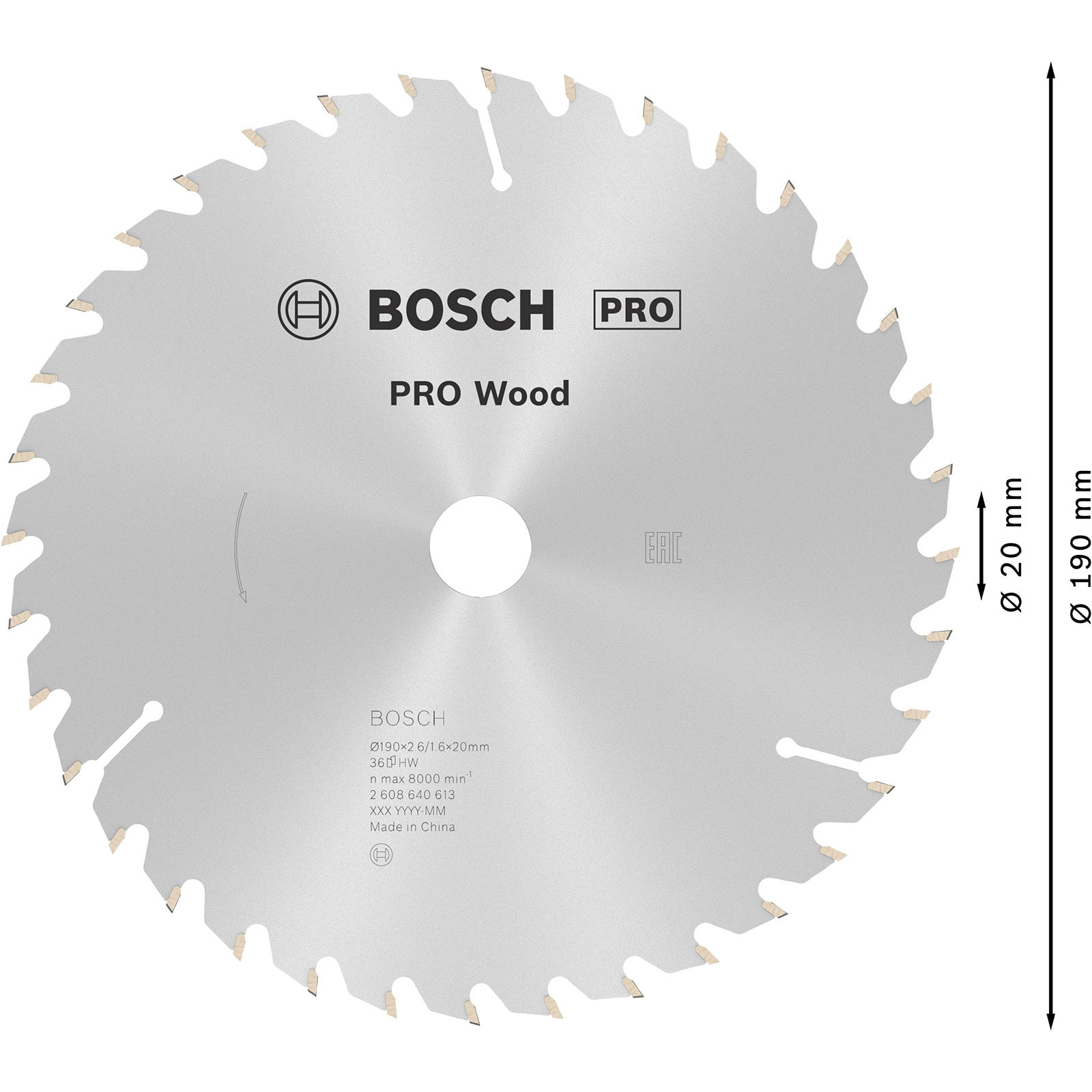 2608640613_bo_pro_d_f_1_3612675