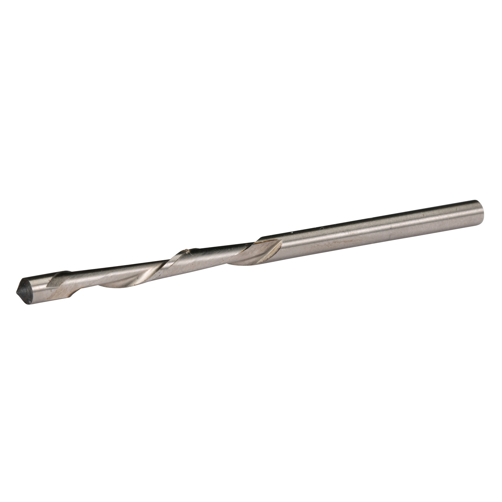 Makita Schneidebit 3,18 mm 1/8" - 191G69-8