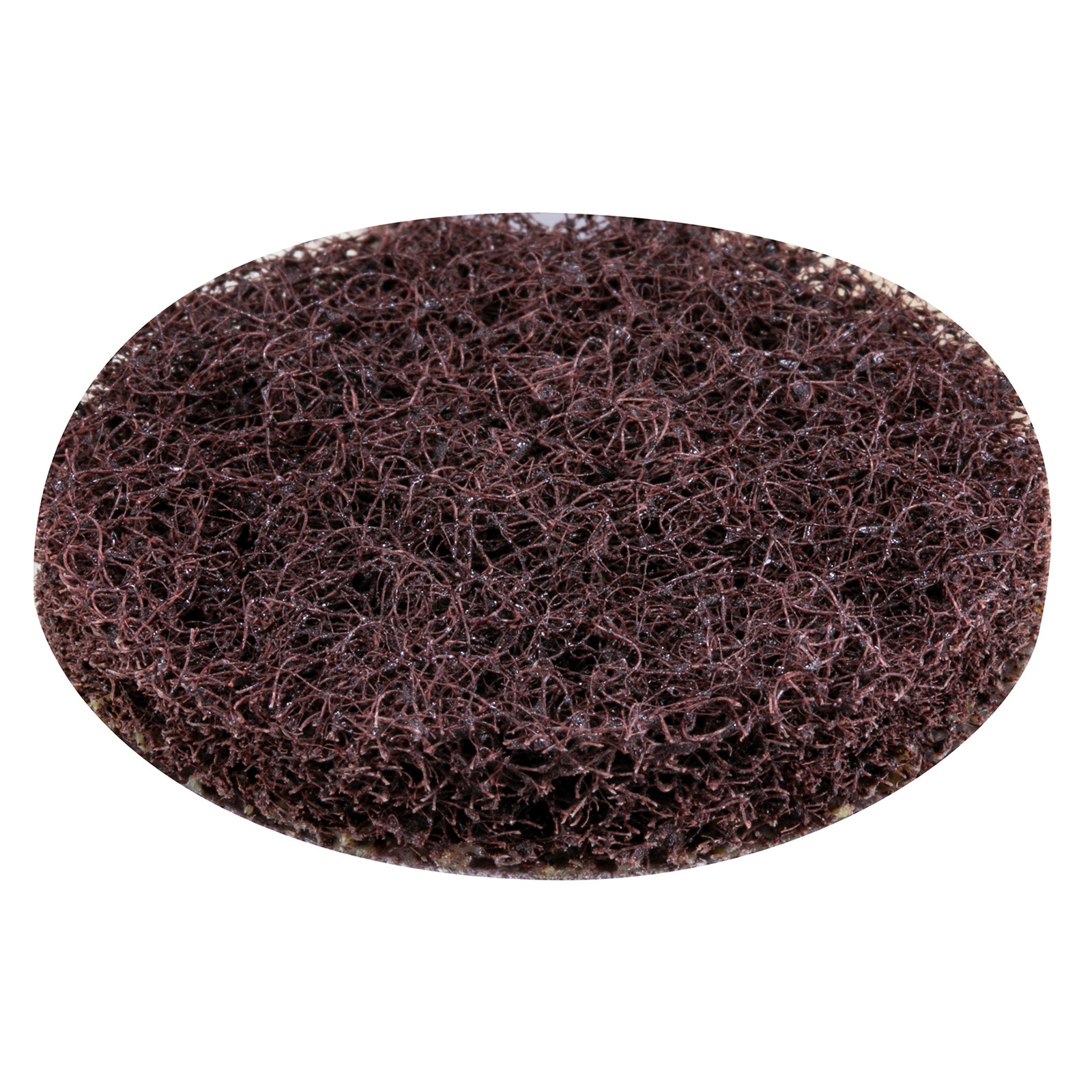 Makita Vliesscheibe weich-medium 50 mm 25 St. - E-07490