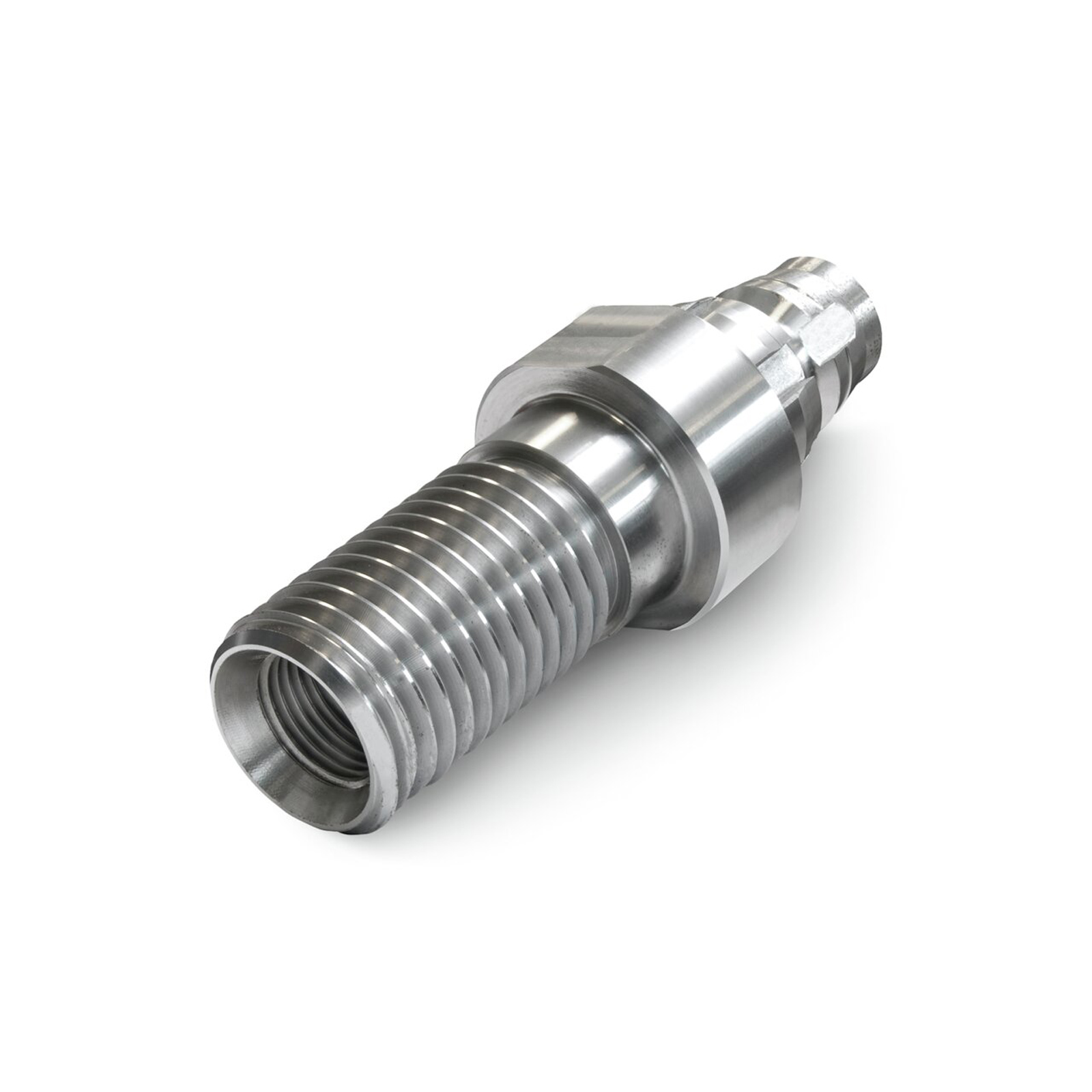 ROTHENBERGER Adapter, G1/2"(A)auf M16(A), für RD 160/200 - FF35097