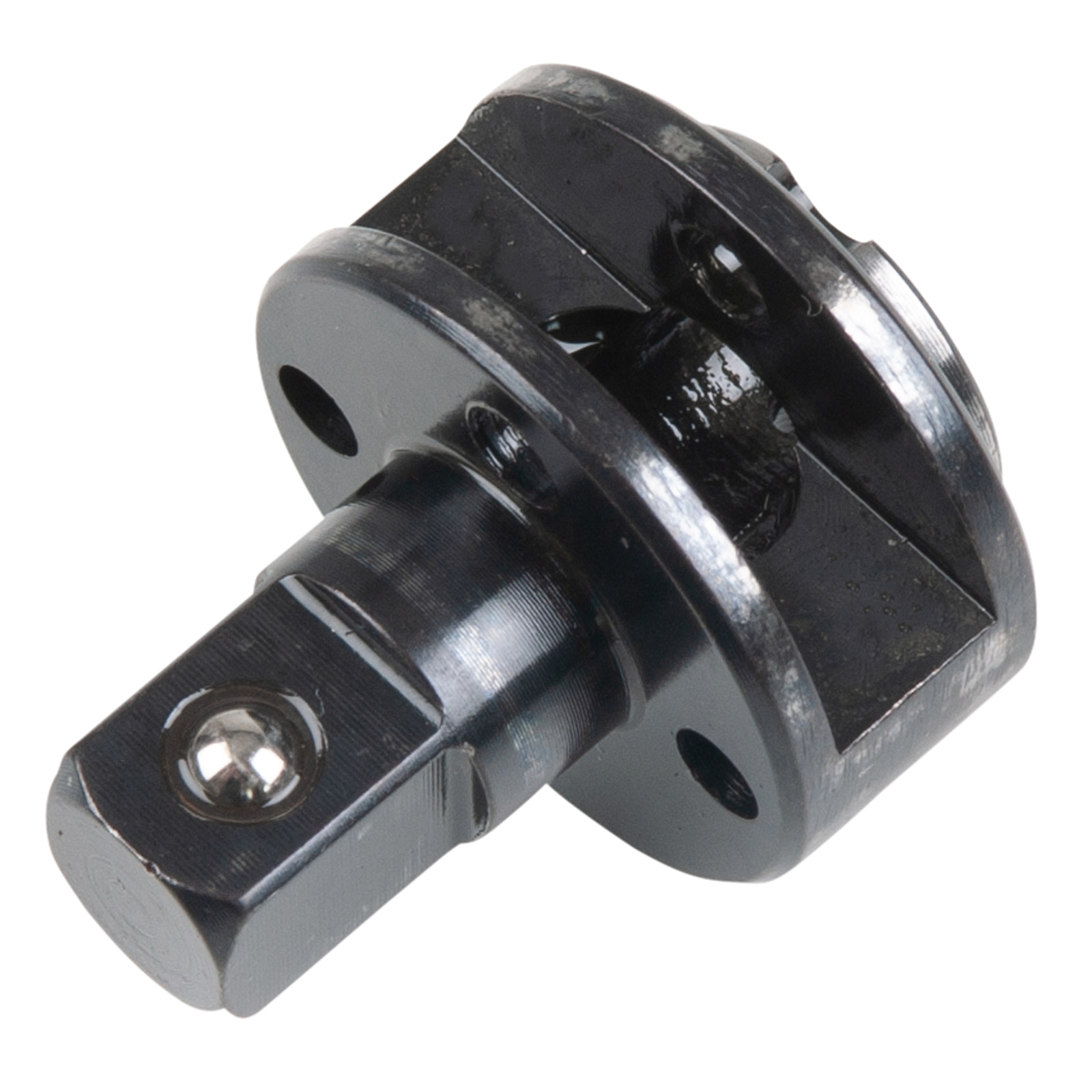 KS TOOLS Amboss 3/8" - 515.3825-R001P