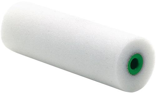 Lackierwalze Superfein Breite 100 mm - 705171