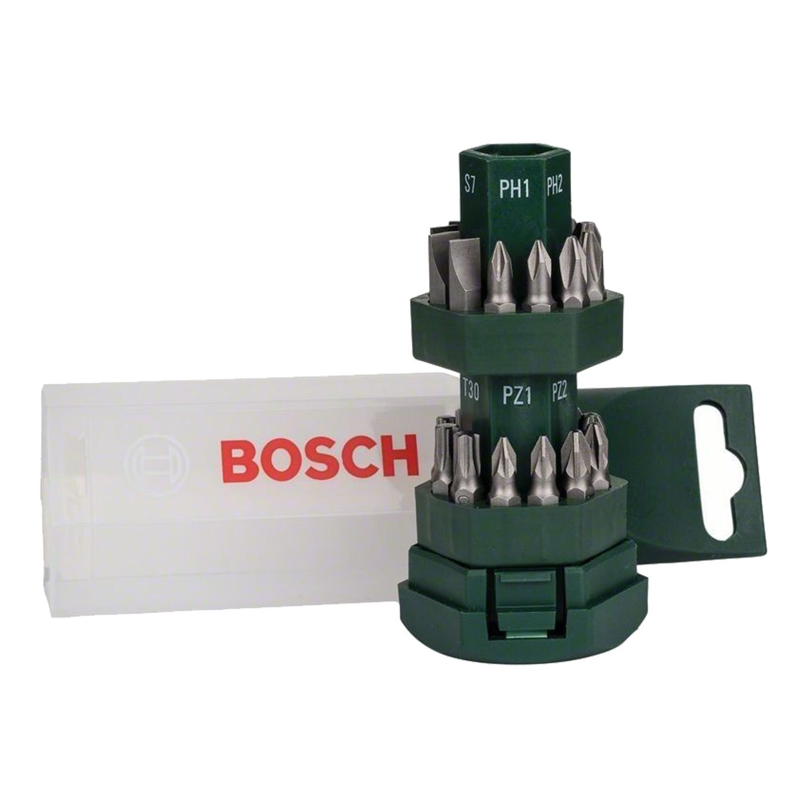 bosch_2607019503-2_hp_1