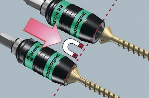 Technisches Piktogramm