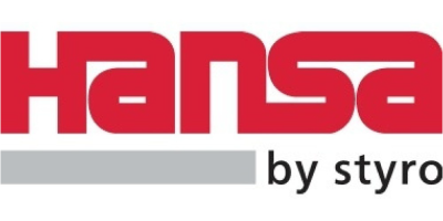 HANSA-TECHNIK