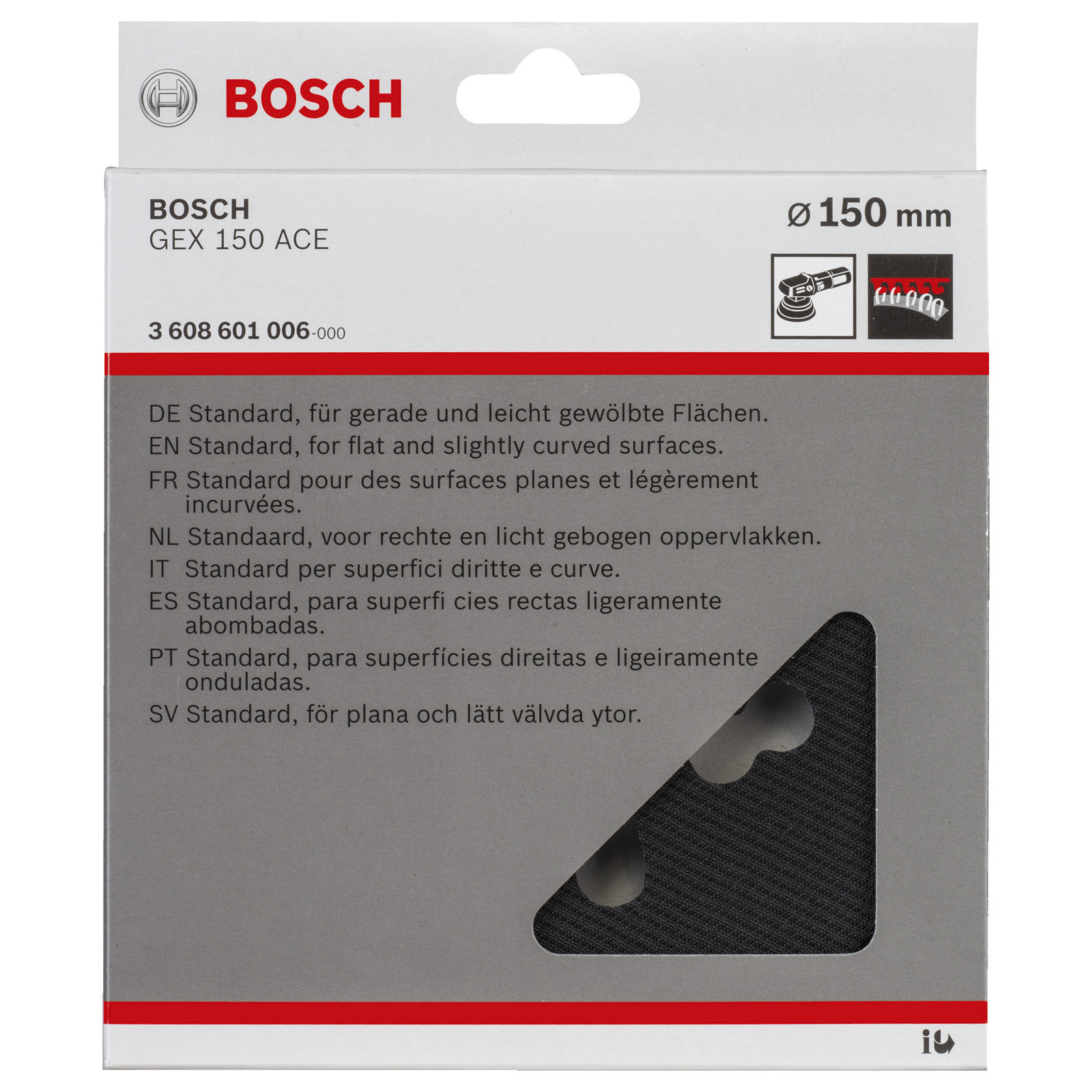 3608601006_bo_pro_p_f_2_1123562