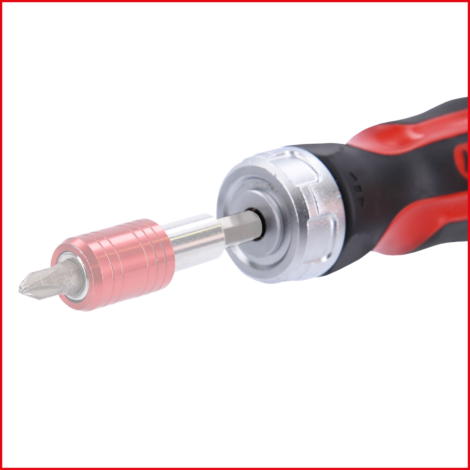 ks_tools_159.2035_11