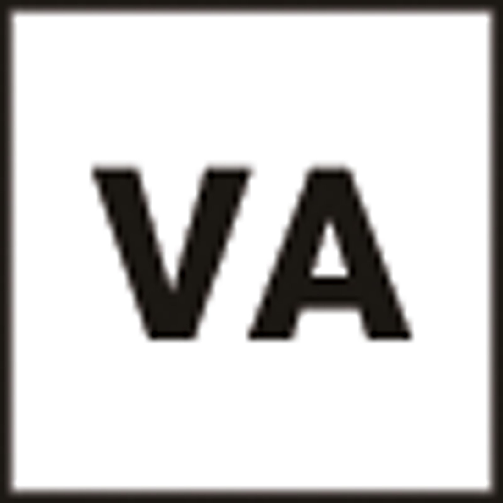 Technisches Piktogramm