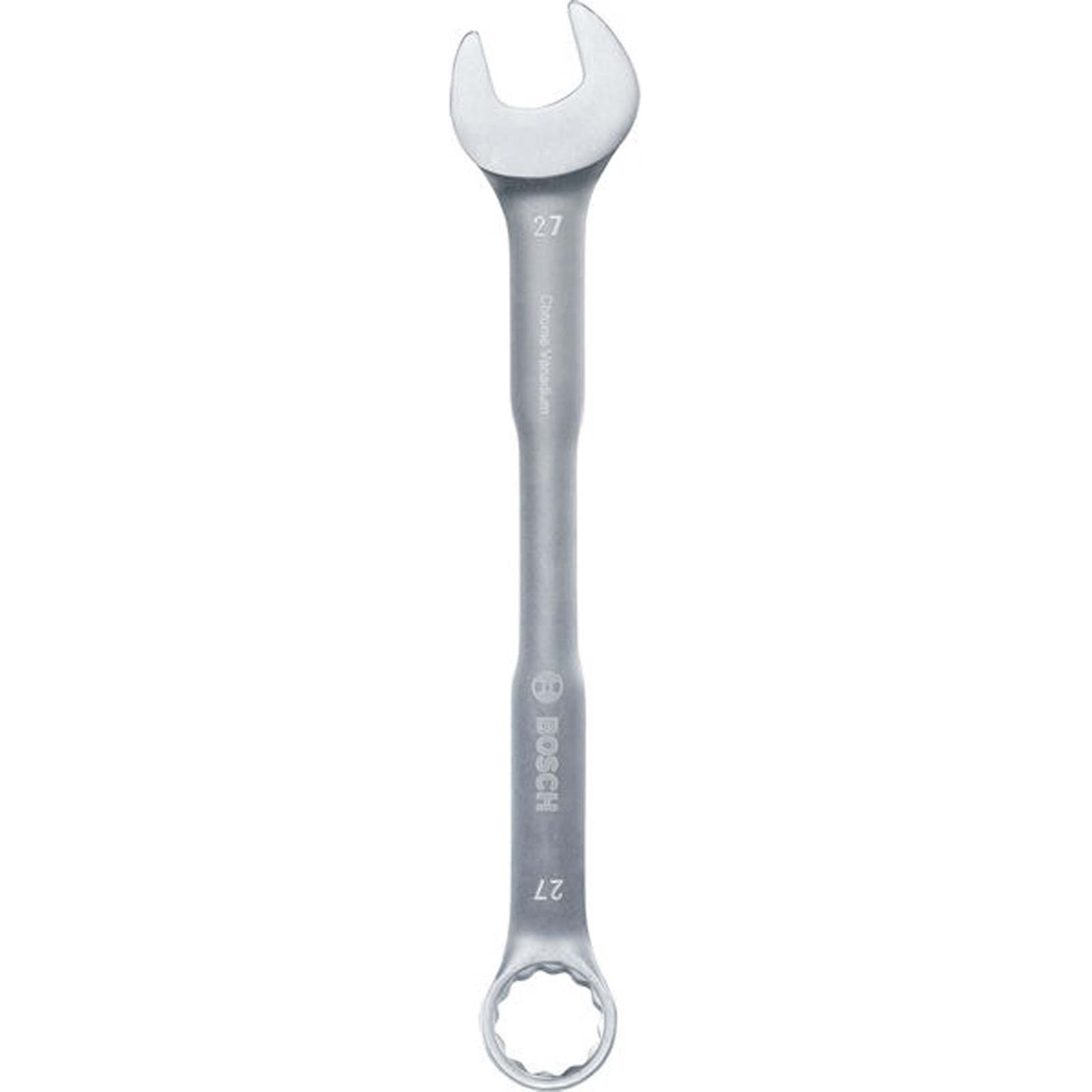Bosch Ring-Maulschlüssel 27 mm - 1600A03AK3