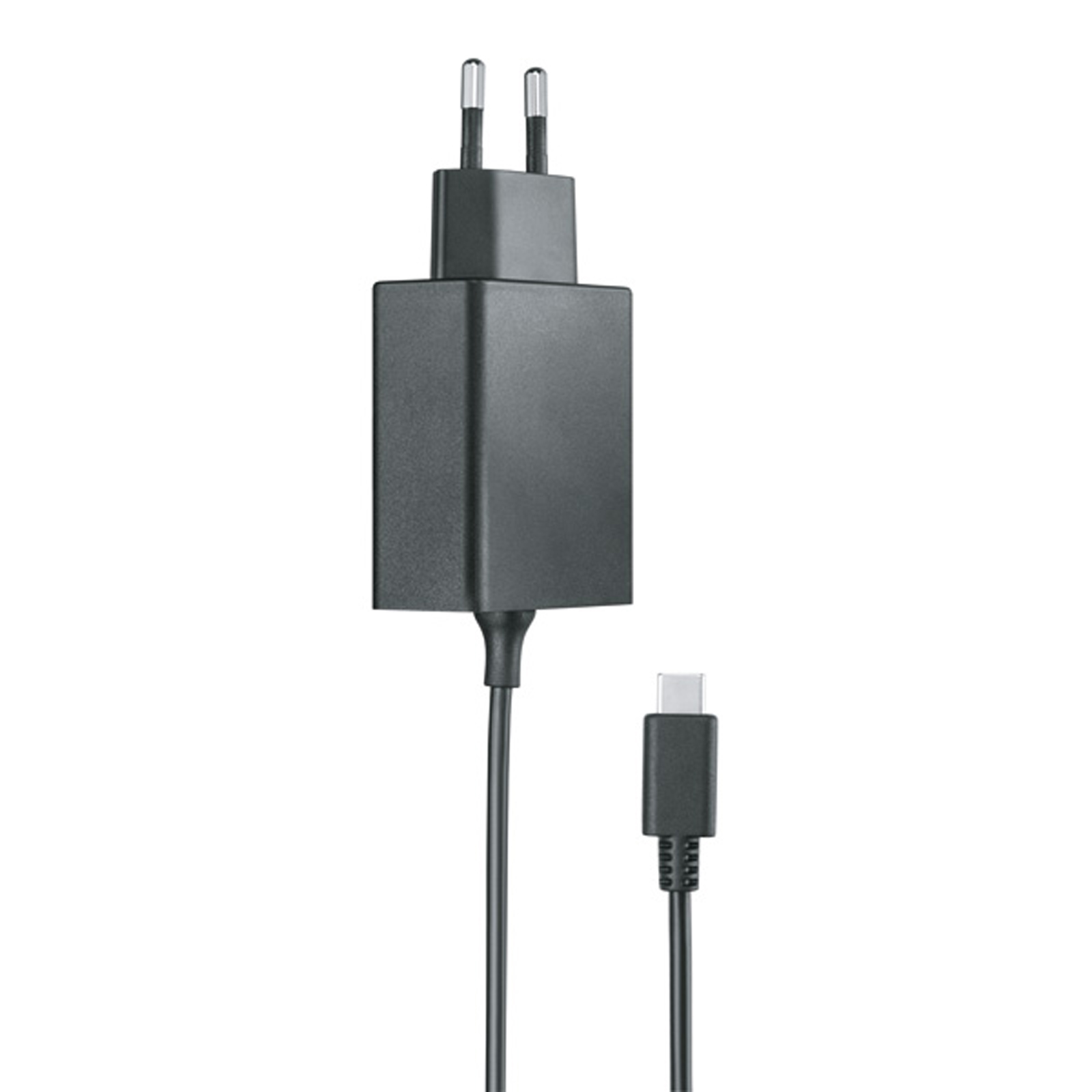 Bosch Zubehör USB-C® Fast Power Supply (27 W)