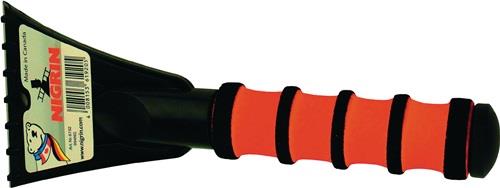 NIGRIN Eisschaber Eisschabkante 100 mm - 6192