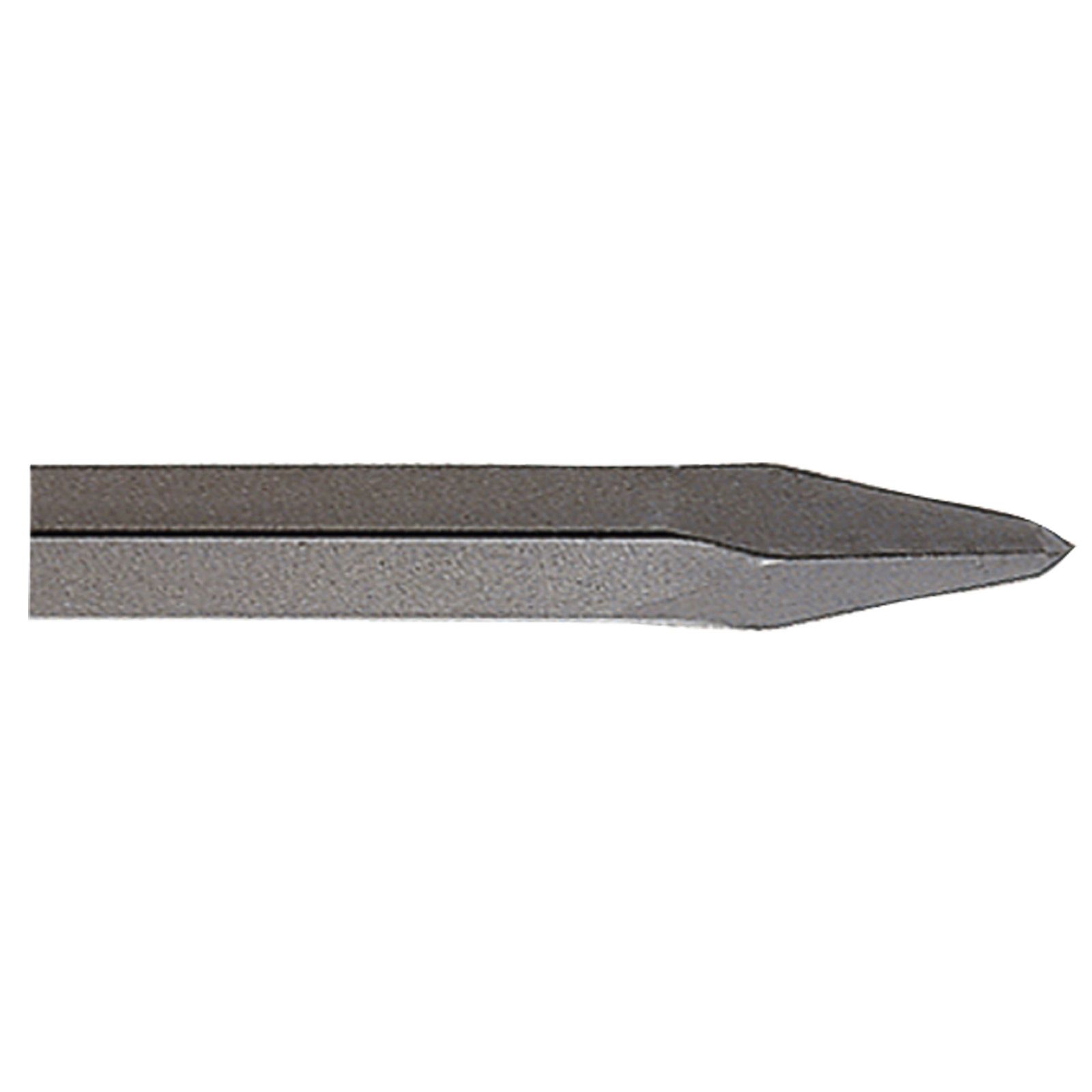 Makita Spitzmeißel M19 HM0810B