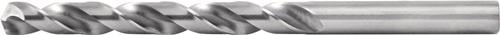 Spiralbohrer DIN 338 Typ VA D.3mm HSS-Co 5 Zyl.schaft 5xD re.RUKO