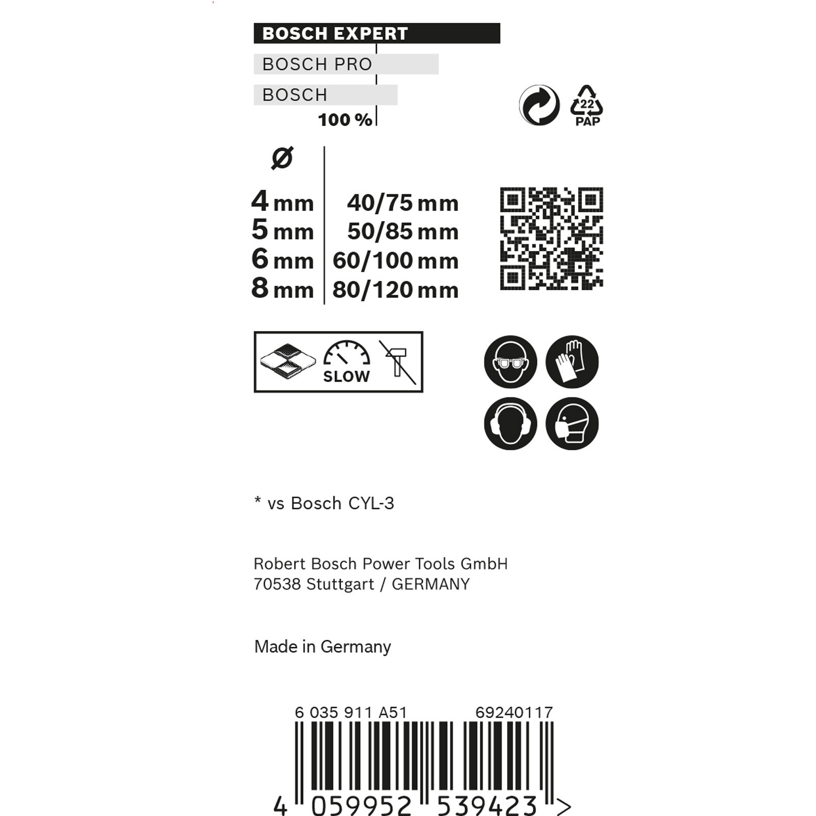 2608900649_bo_pro_p_b_1_2347860