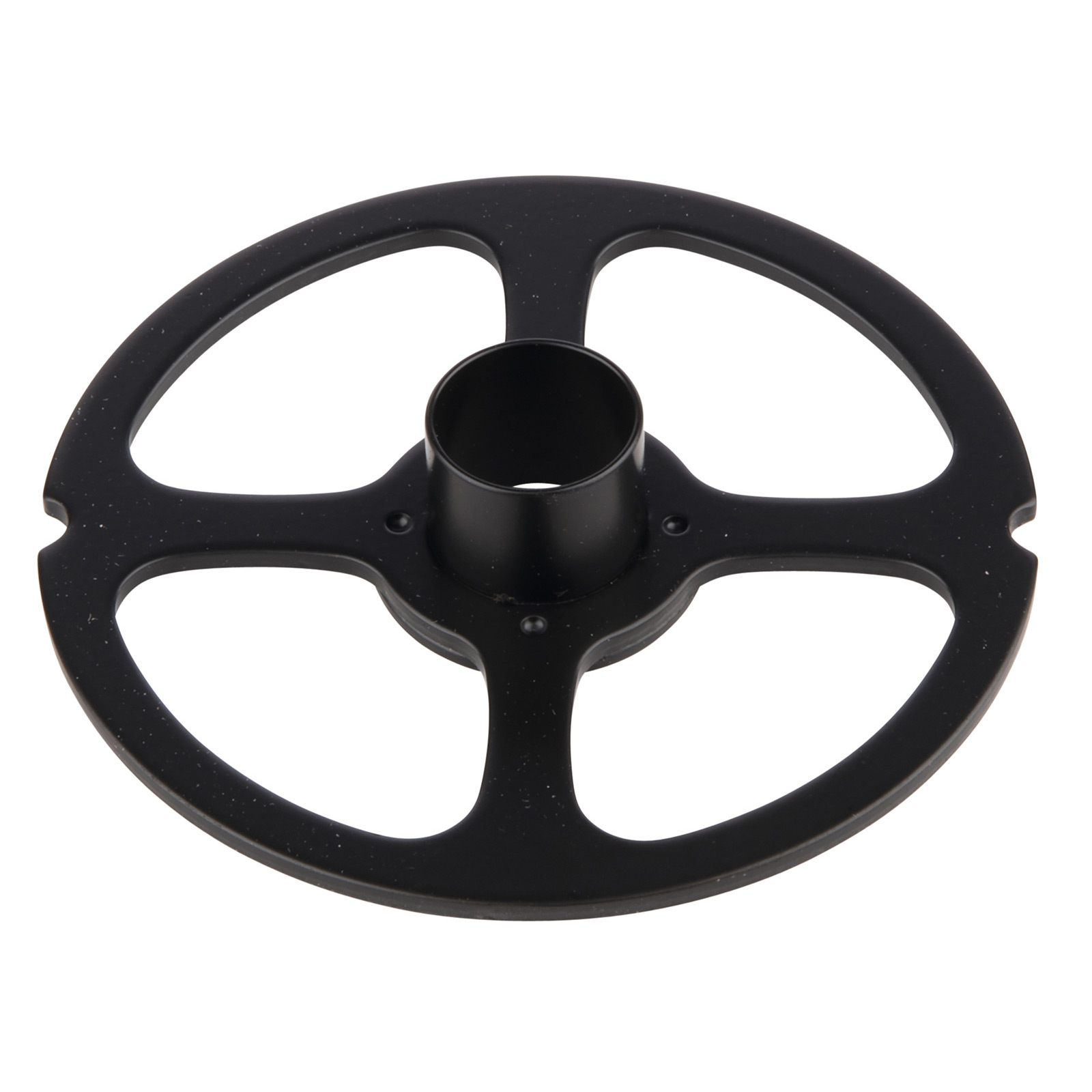 Makita Kopierhülse 16 mm - 193334-9