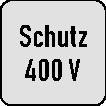 Technisches Piktogramm