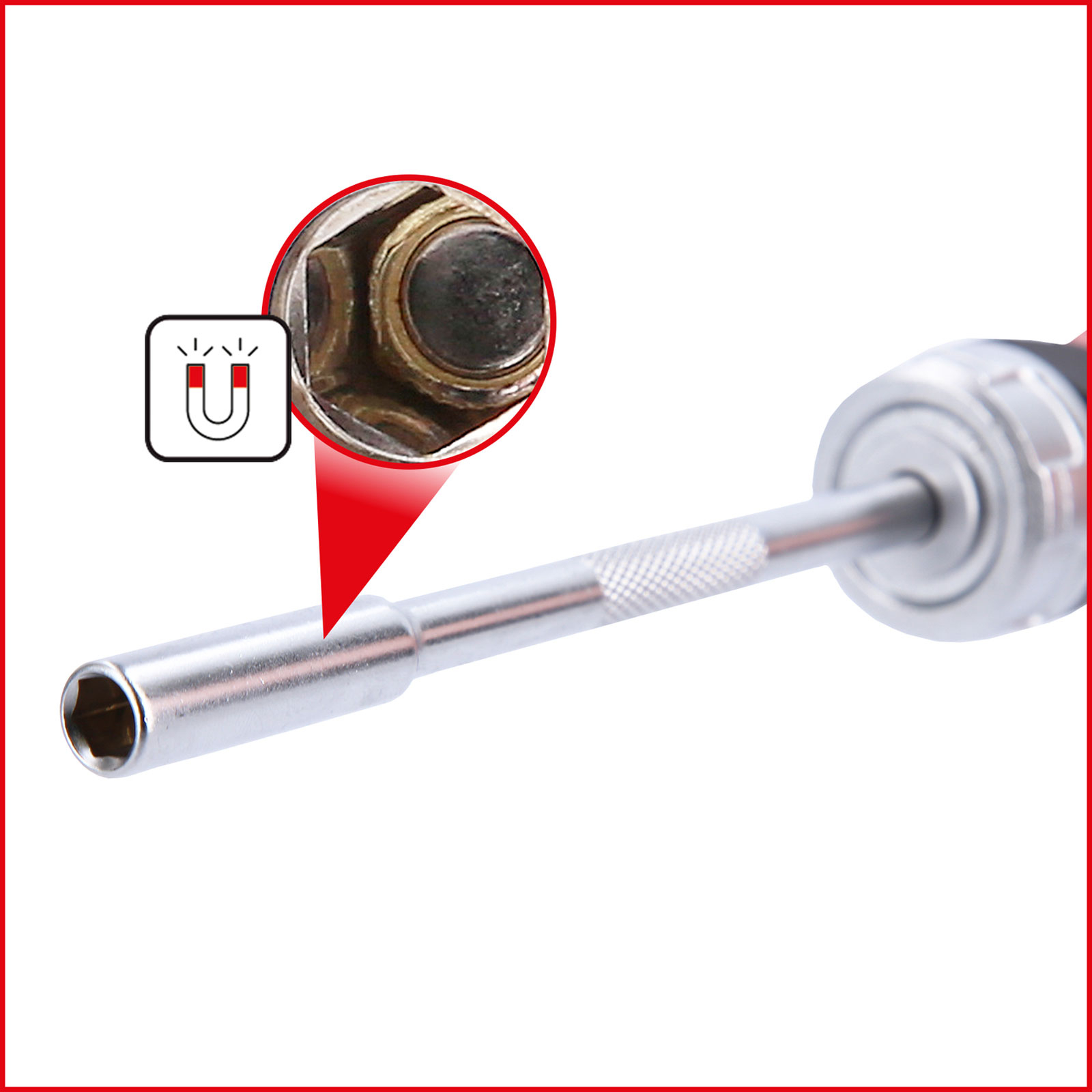 ks_tools_159.2035_12