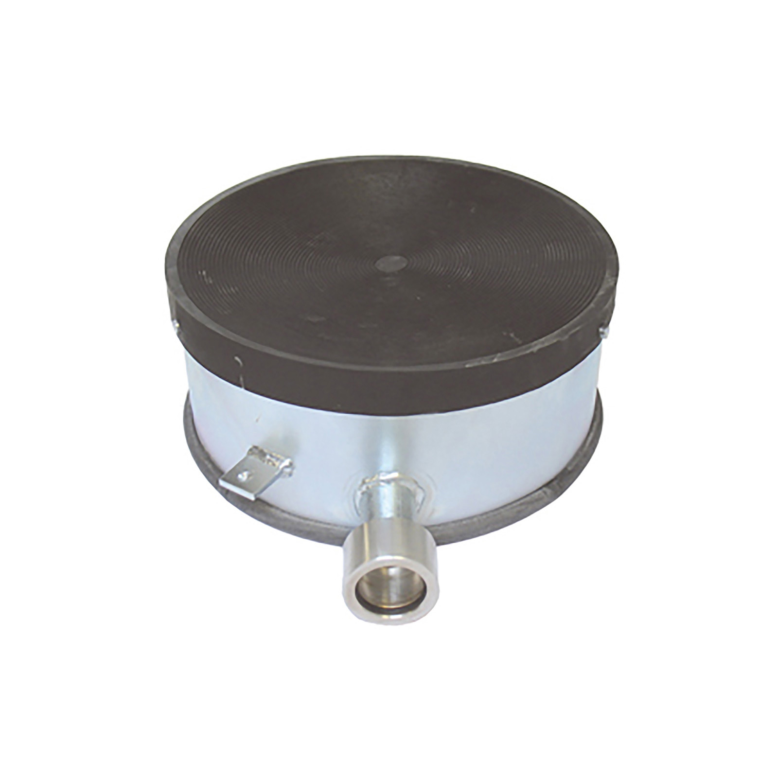 Makita Wassersammelring - EE3587K