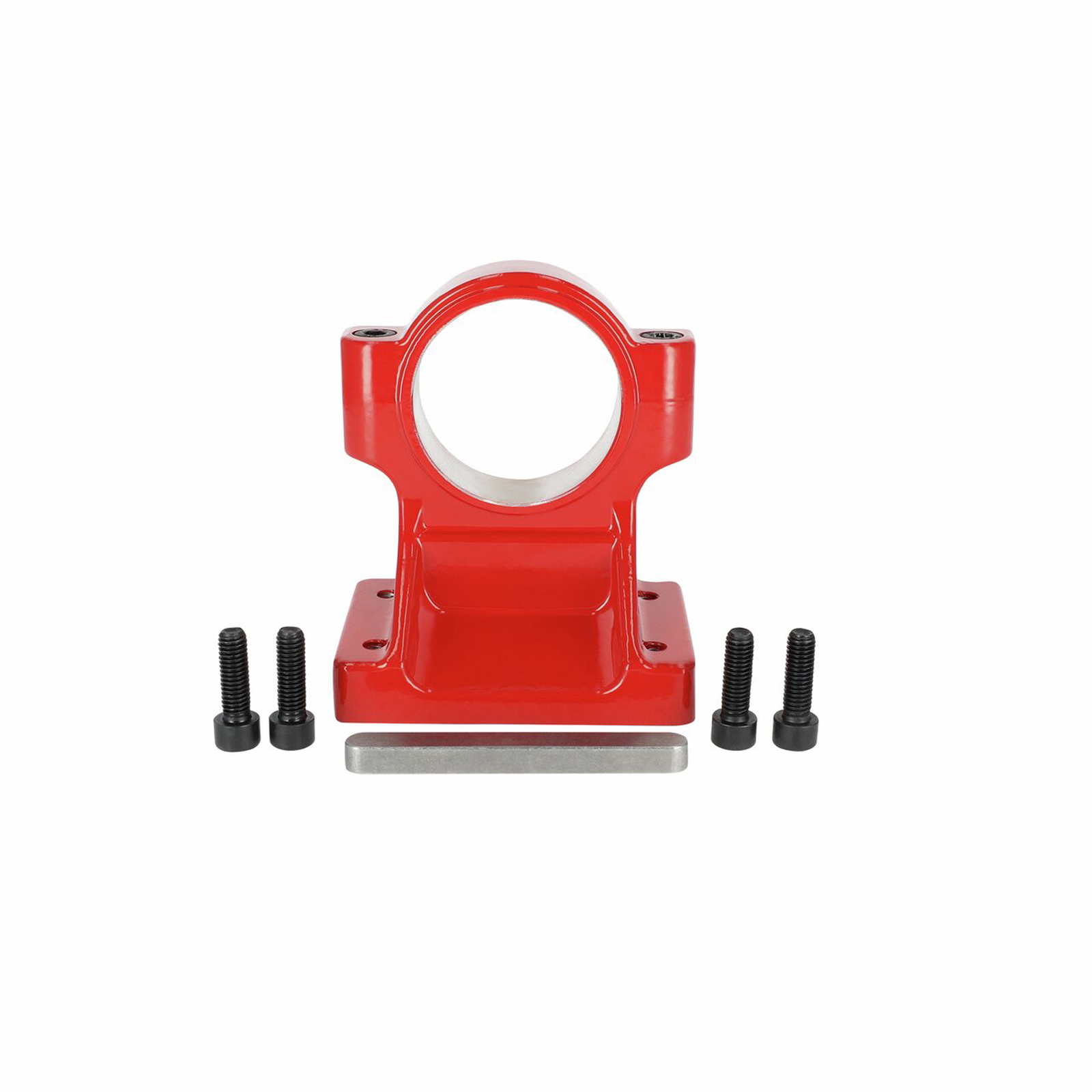 ROTHENBERGER Halteschelle für alle 60mm-Bohrmotoren - FF35250
