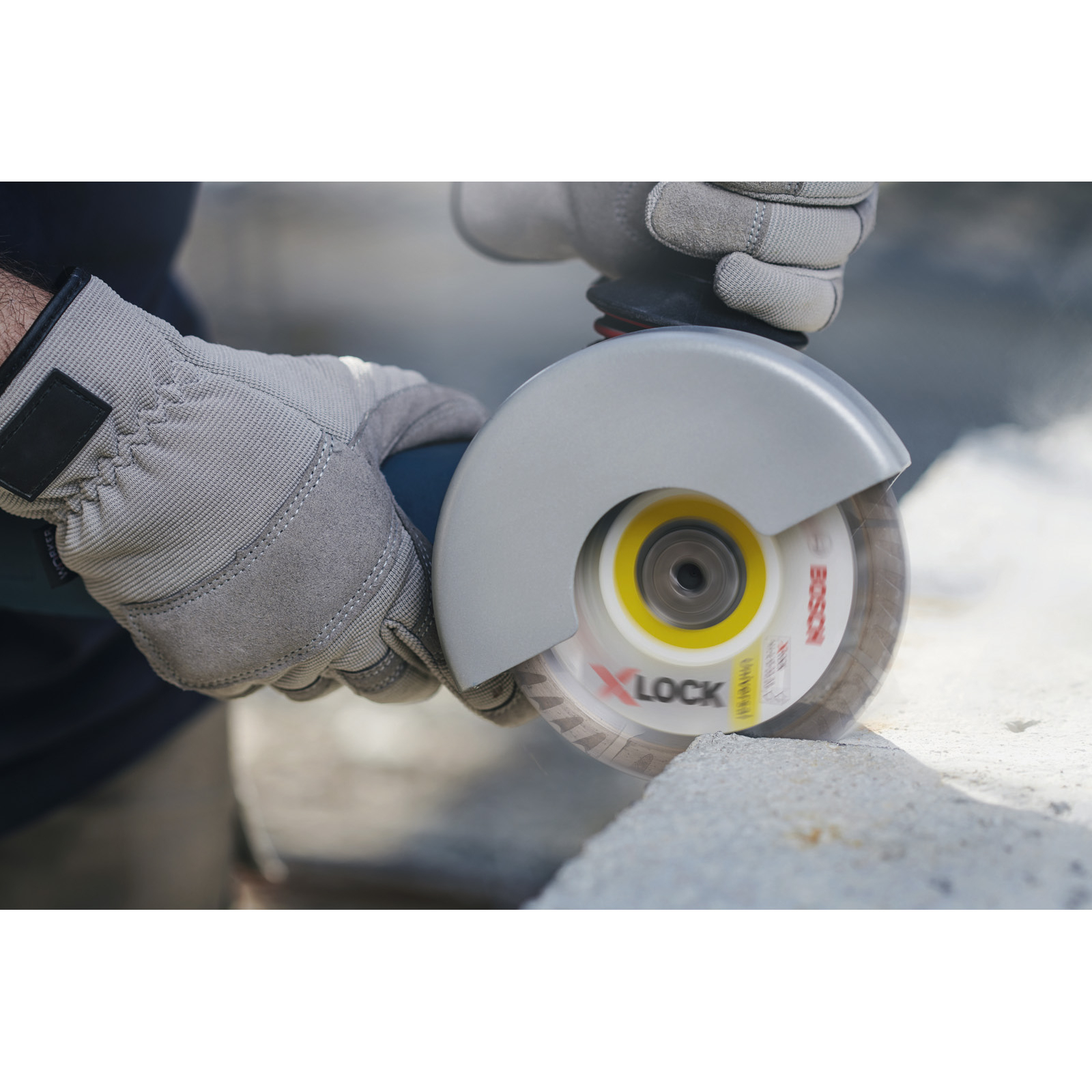 x-lock_construction28752_1562932_2