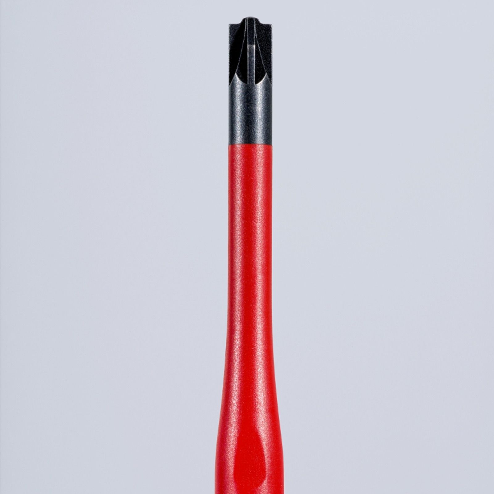 knipex_982501sls_2_hp_1