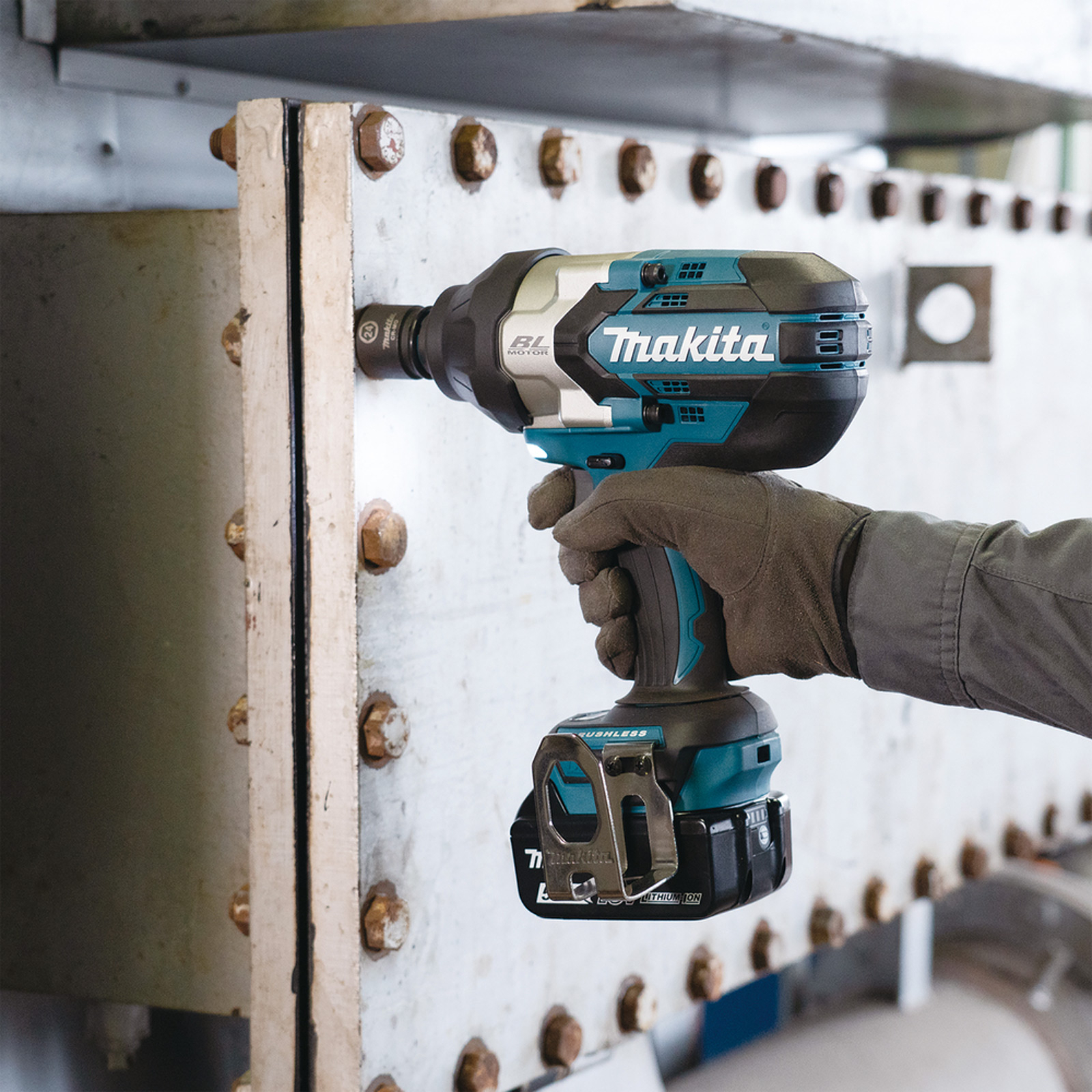makita_dtw1004z_anwendung