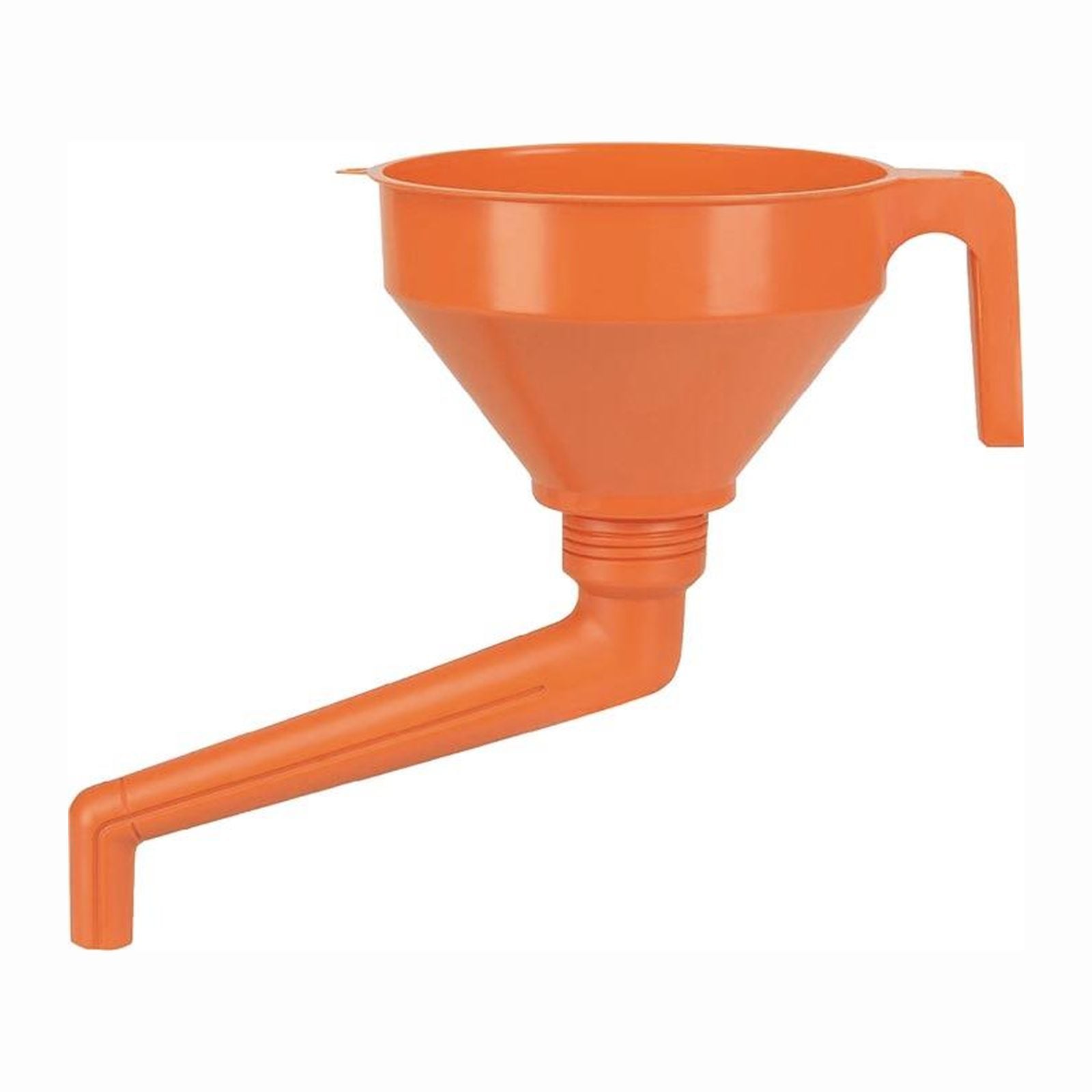 MAX4CAR Trichter 160 mm abgewinkelt 3047 günstig online kaufen MAX4CAR Trichter 160 mm abgewinkelt 3047 günstig online kaufen