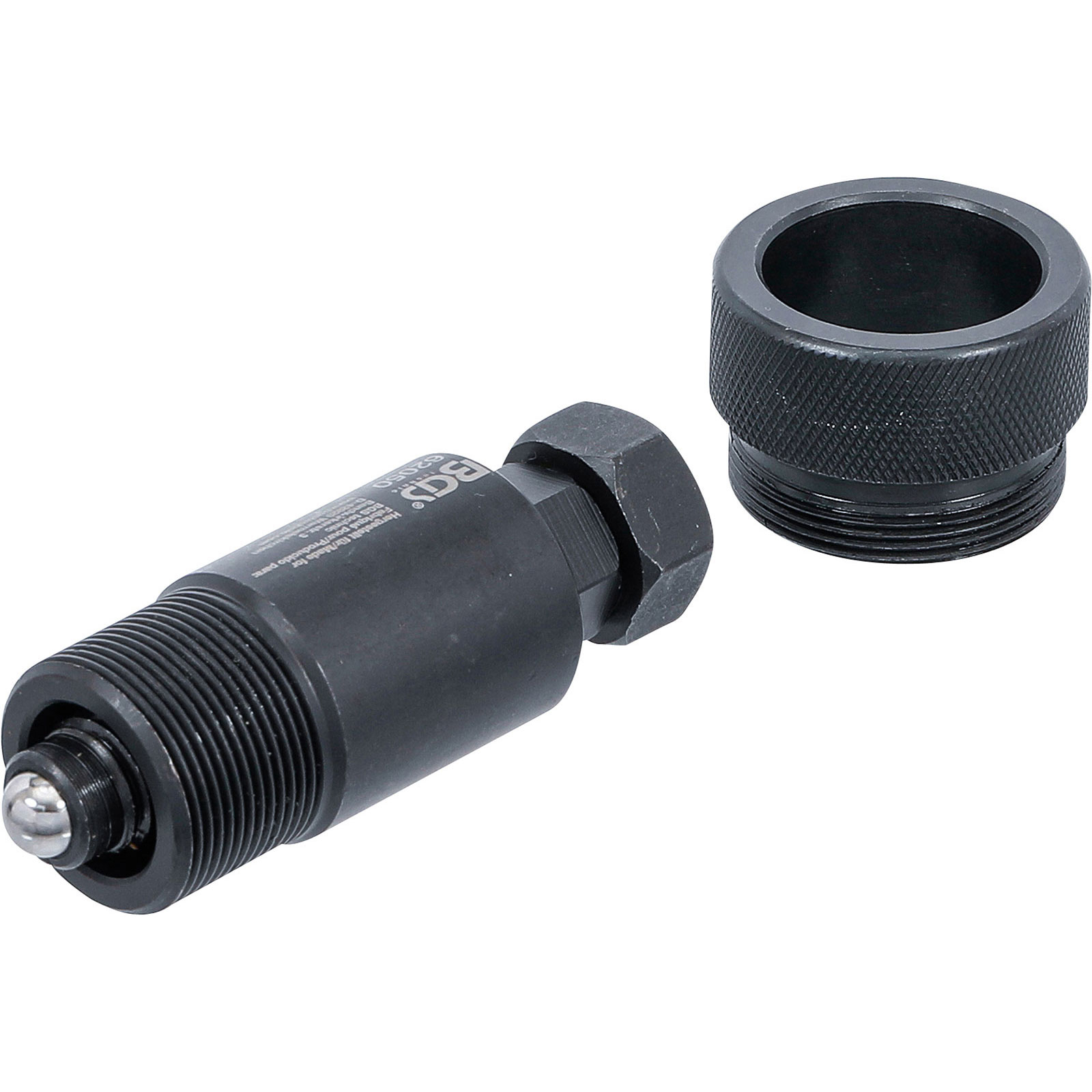 BGS Montagewerkzeug für Einspritzpumpenrad für BMW - 62050