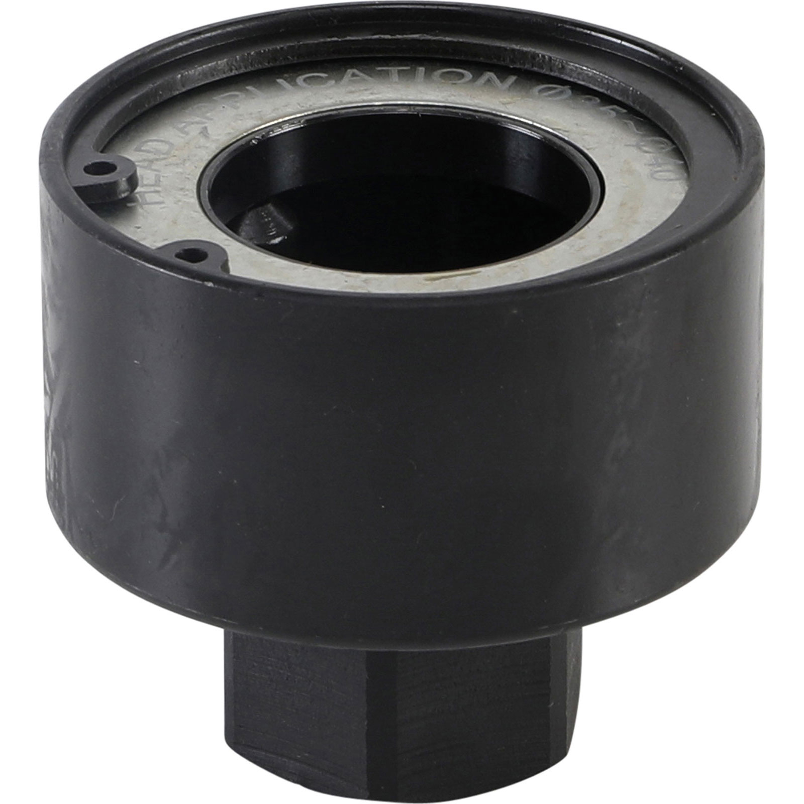 BGS Klemmkörper 35 - 40 mm für Art. 66530 - 66530-2