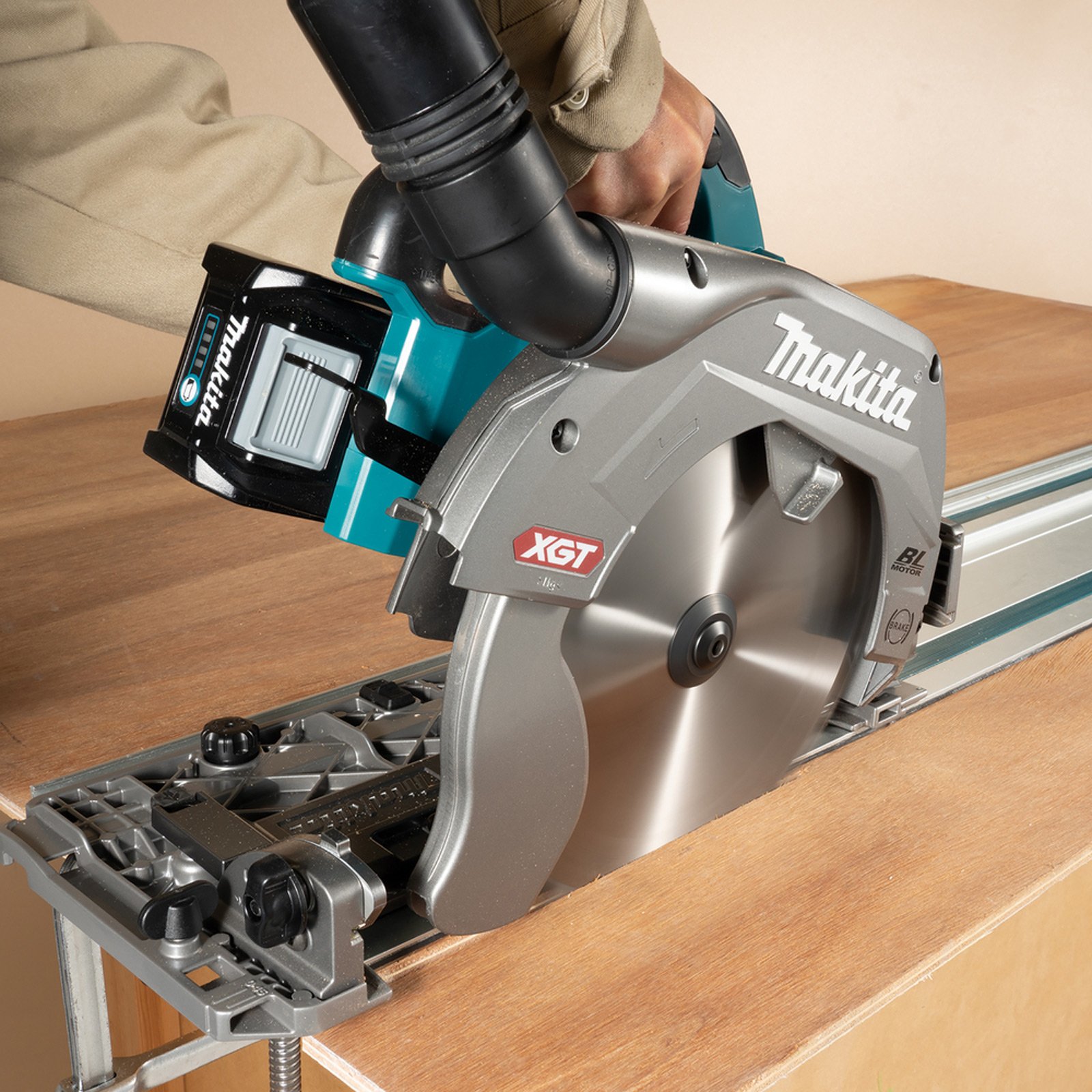 makita_hs009g_anwendung